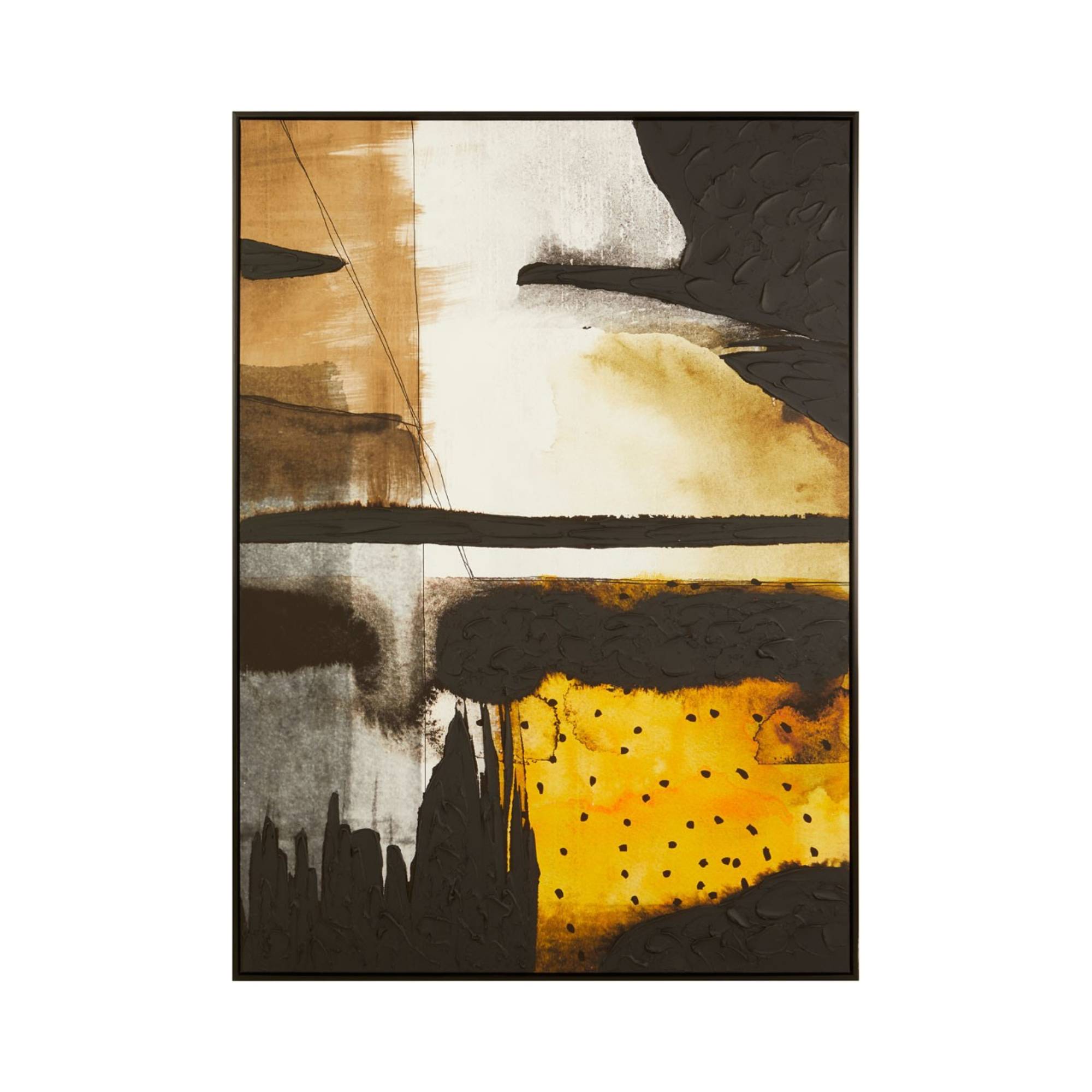 Modern Art - BBMODA17