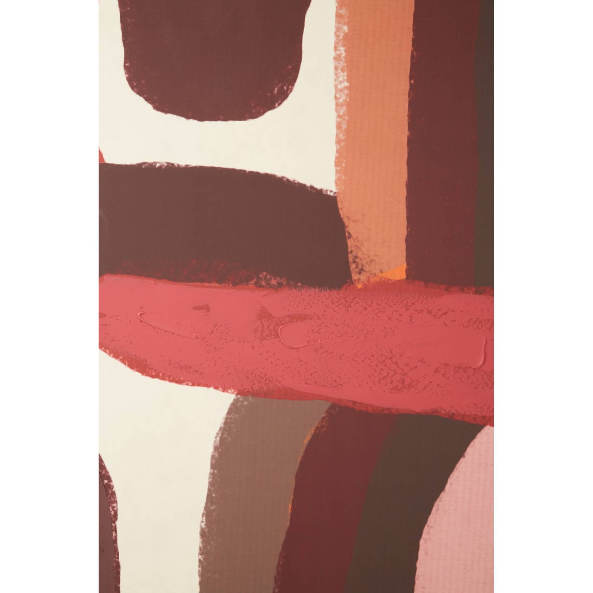 Modern Art - BBMODA19