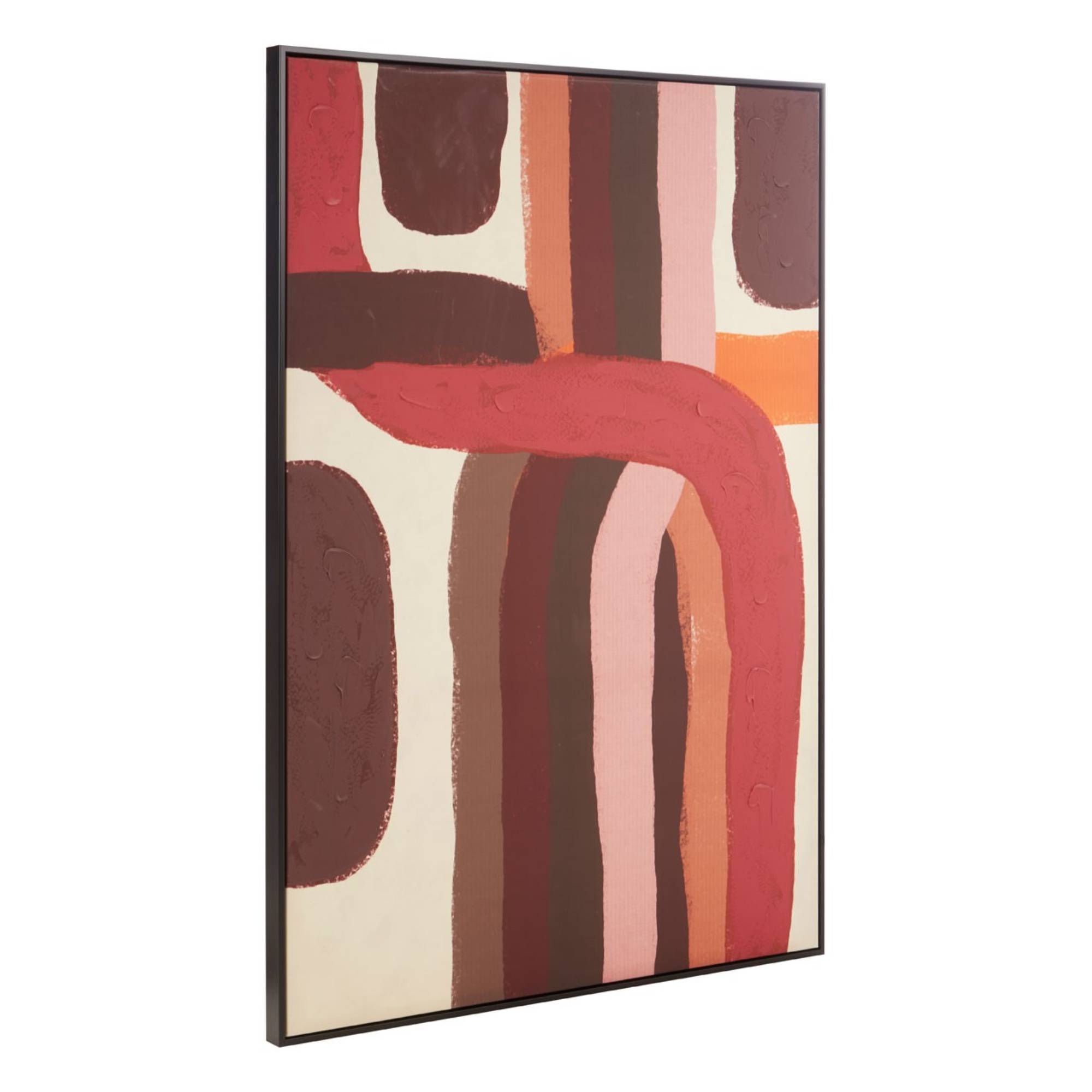 Modern Art - BBMODA19