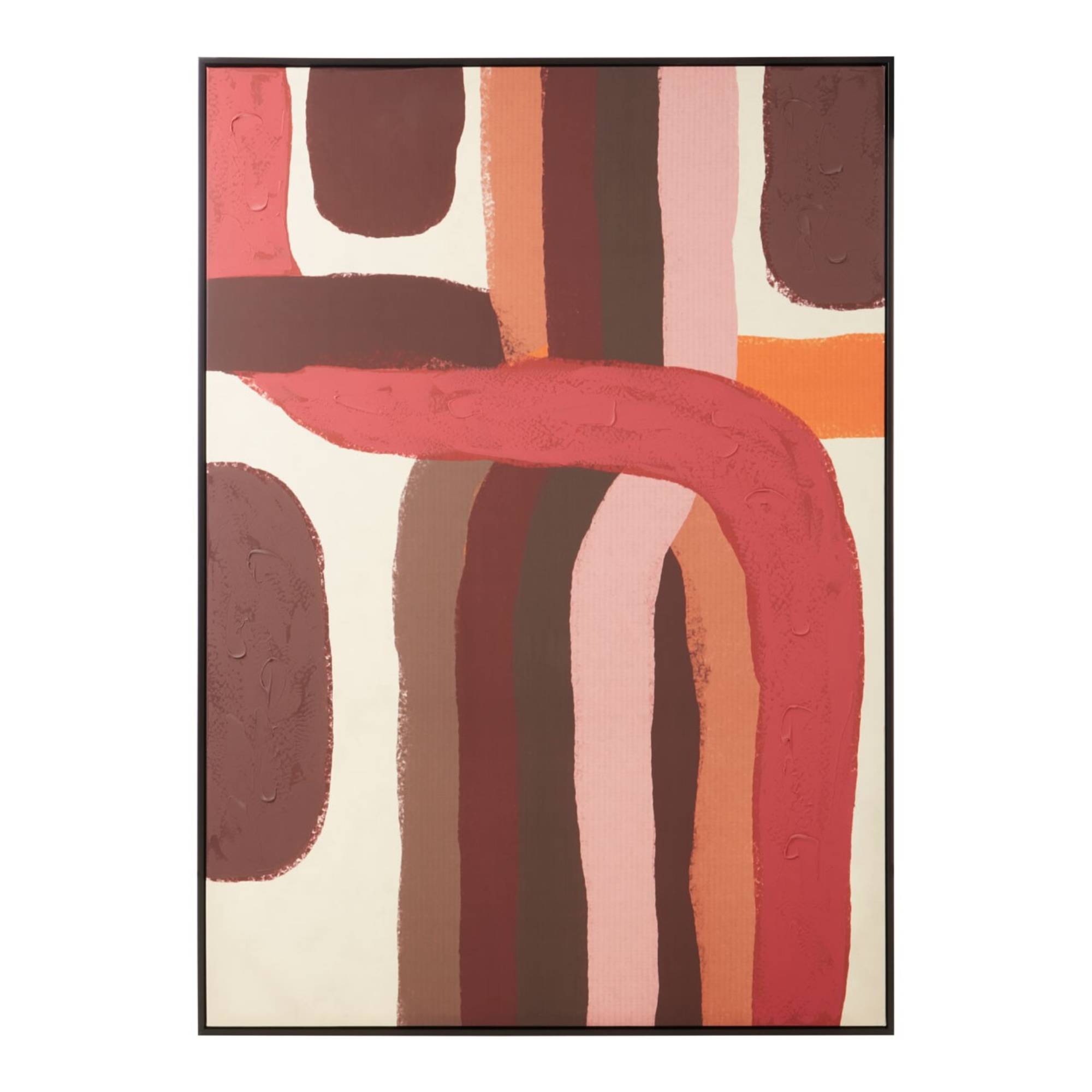 Modern Art - BBMODA19