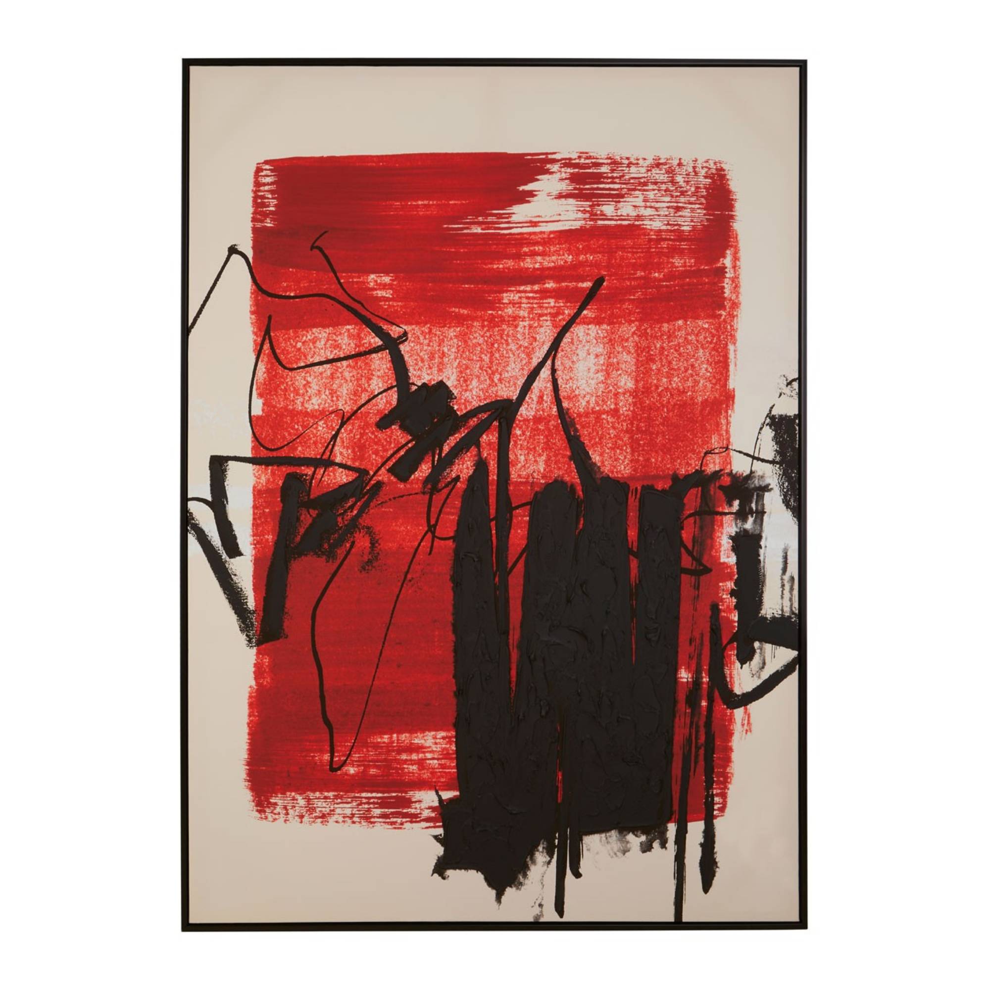 Modern Art - BBMODA20