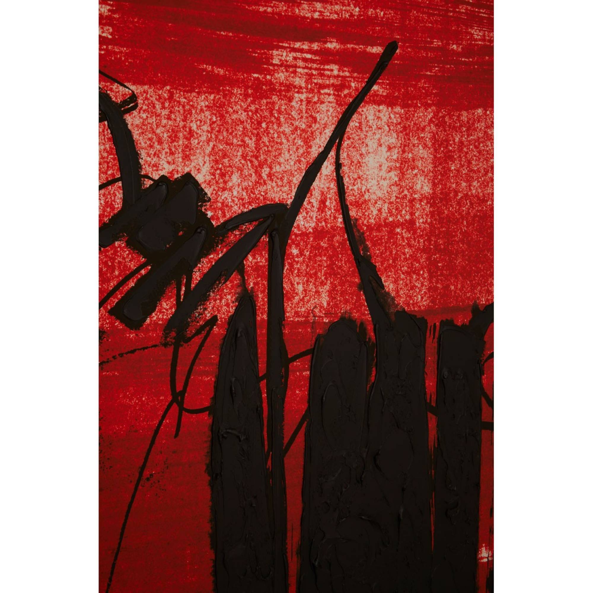 Modern Art - BBMODA20