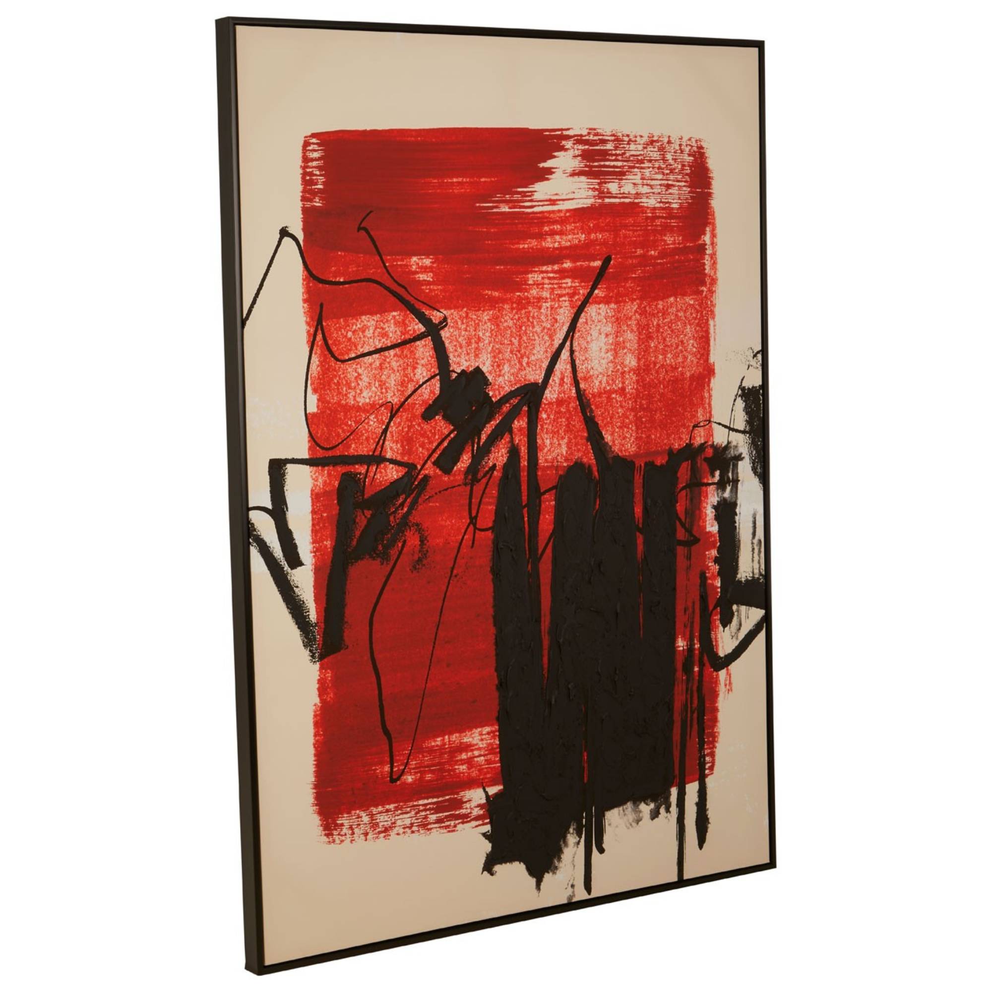 Modern Art - BBMODA20