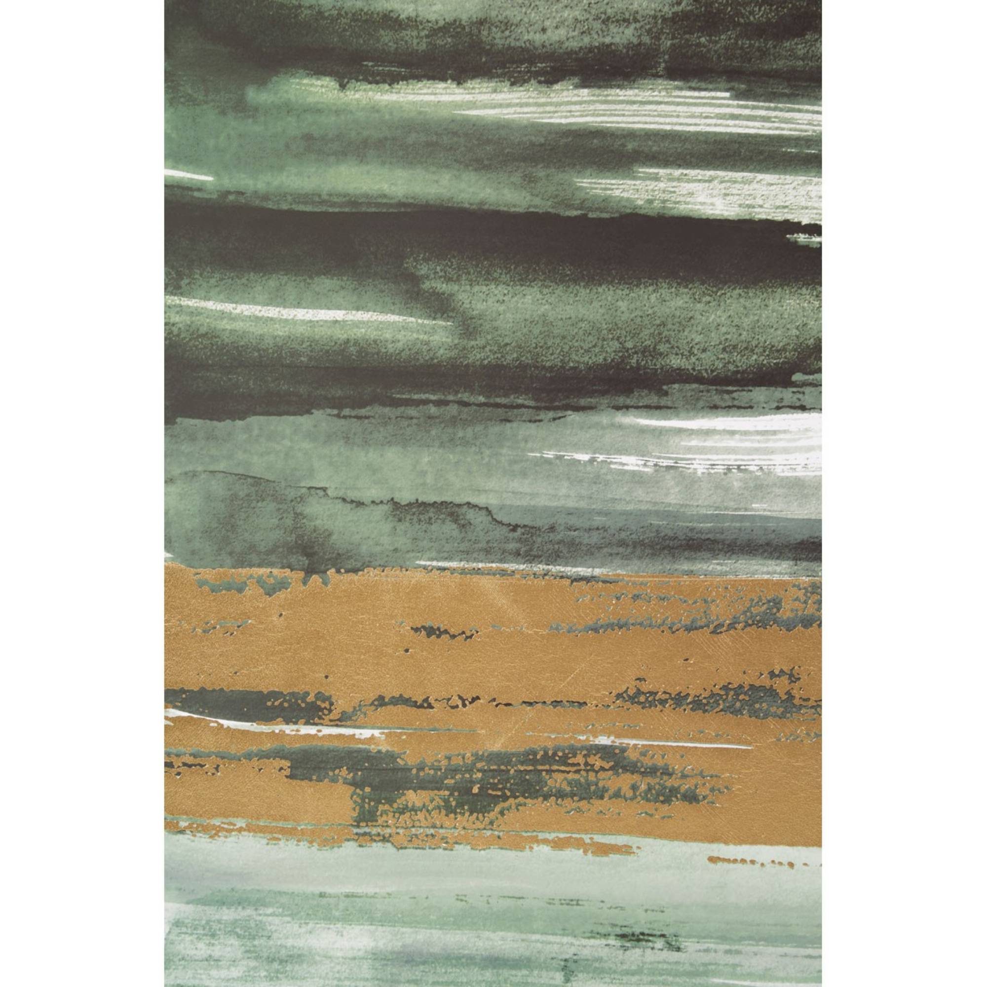 Modern Art - BBMODA21