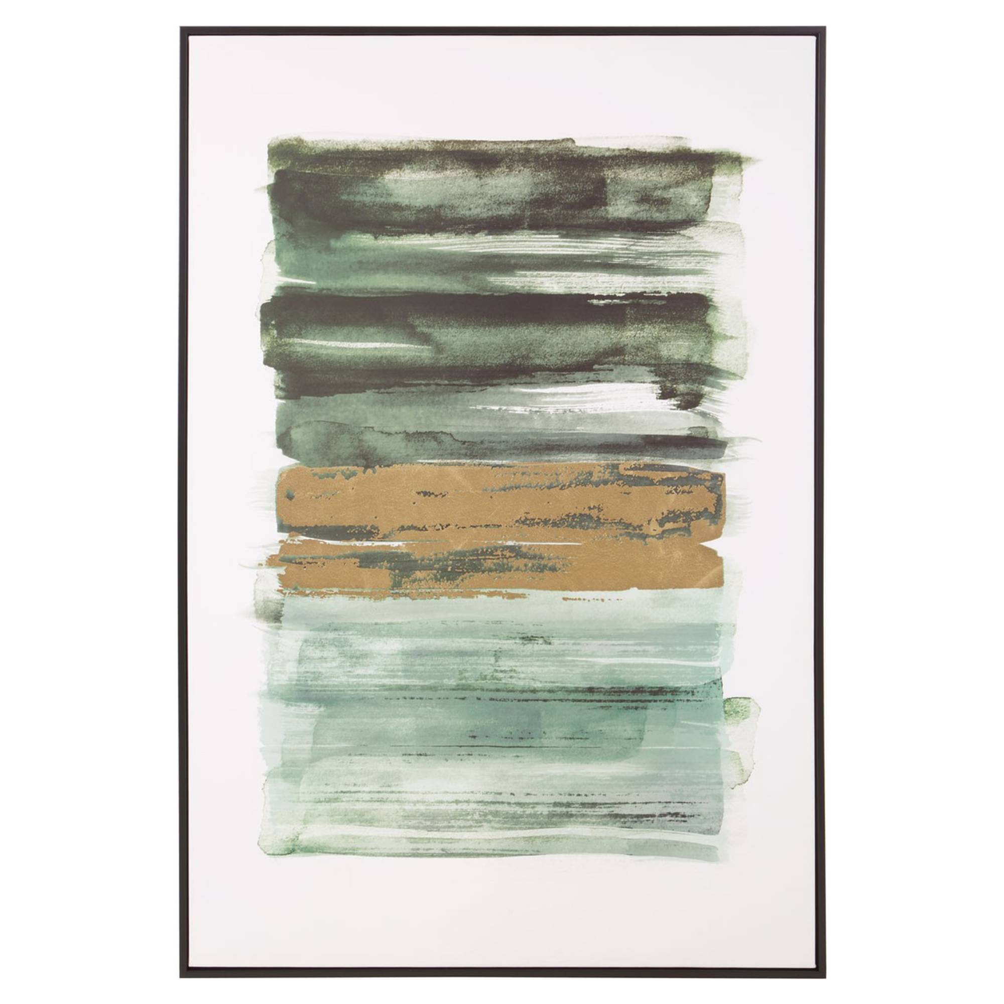 Modern Art - BBMODA21