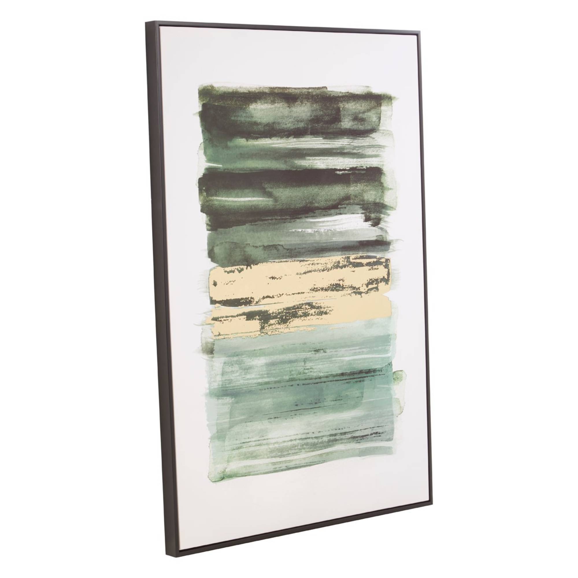 Modern Art - BBMODA21