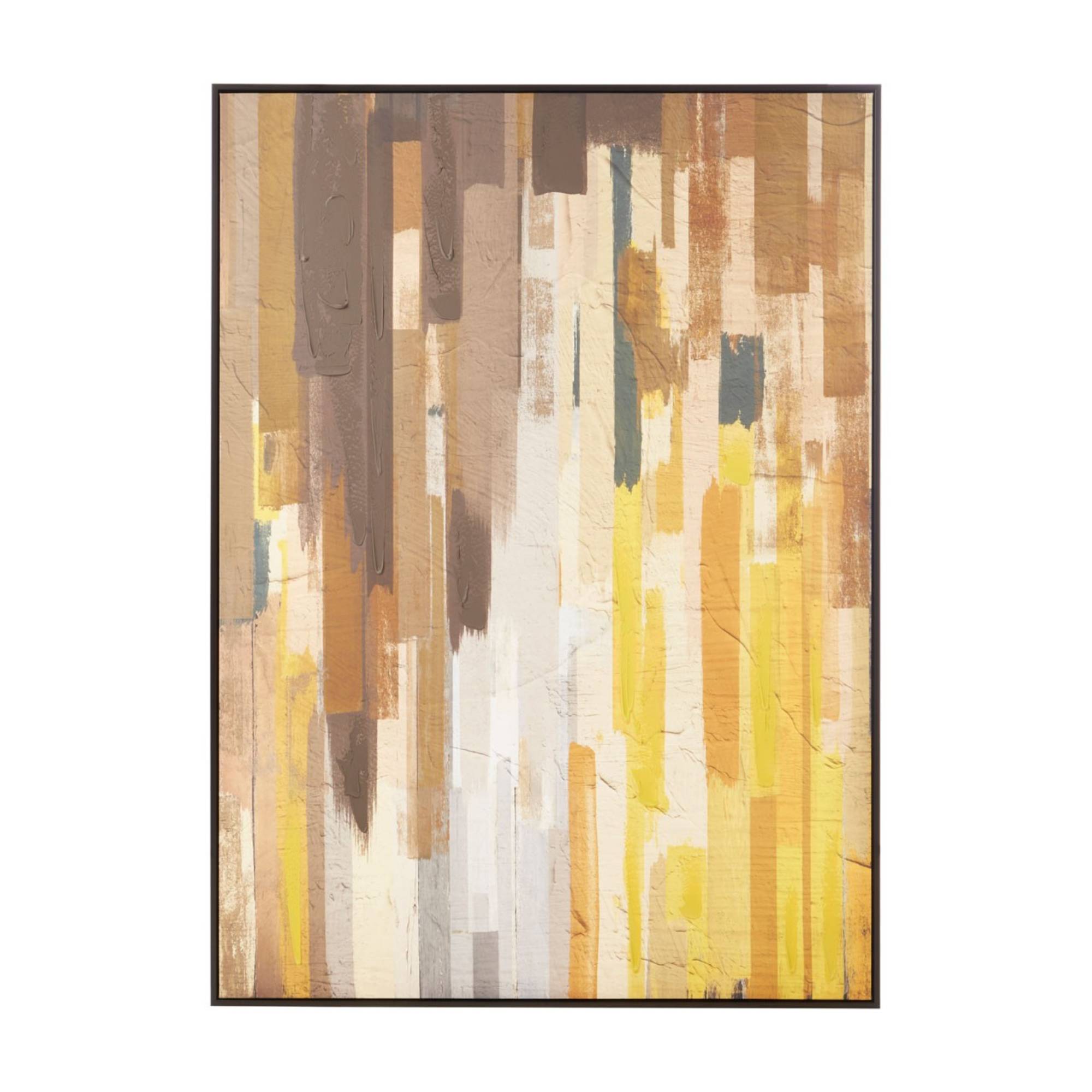 Modern Art - BBMODA22
