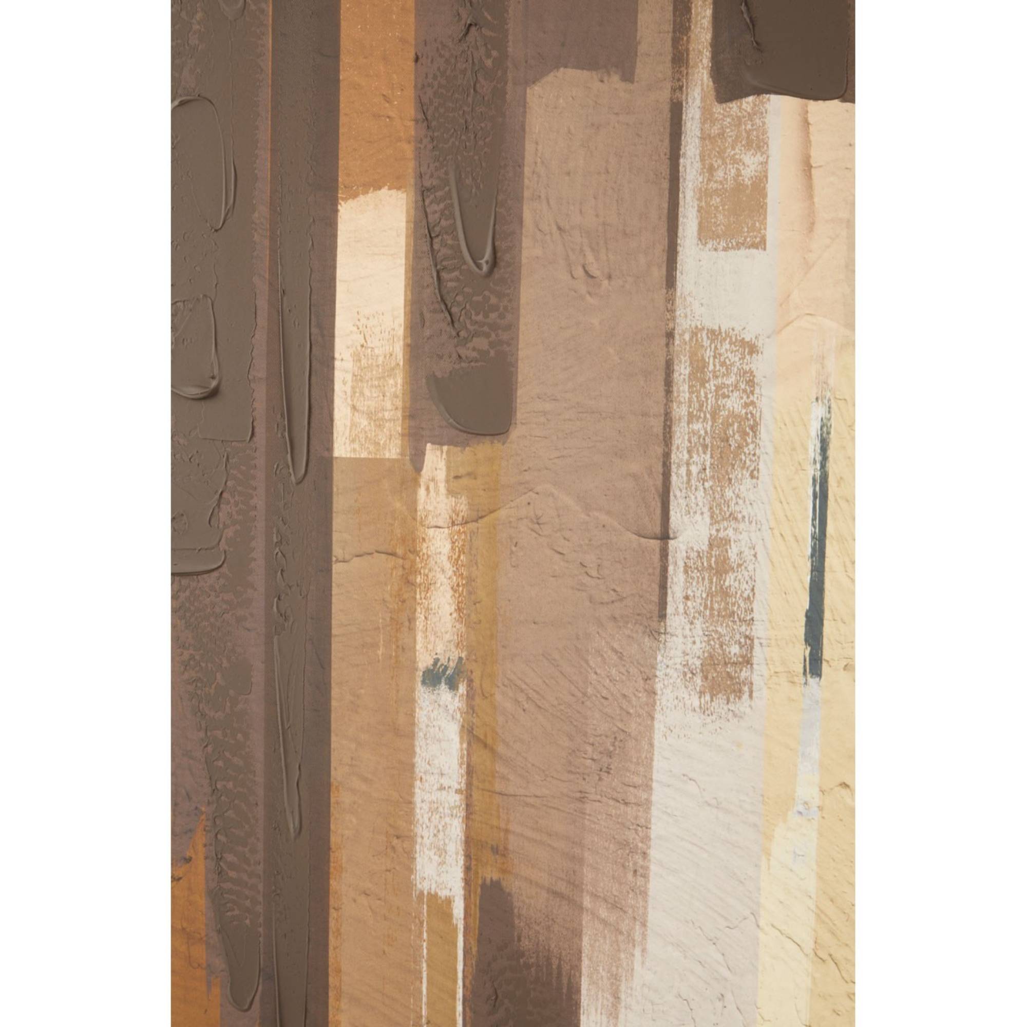 Modern Art - BBMODA22