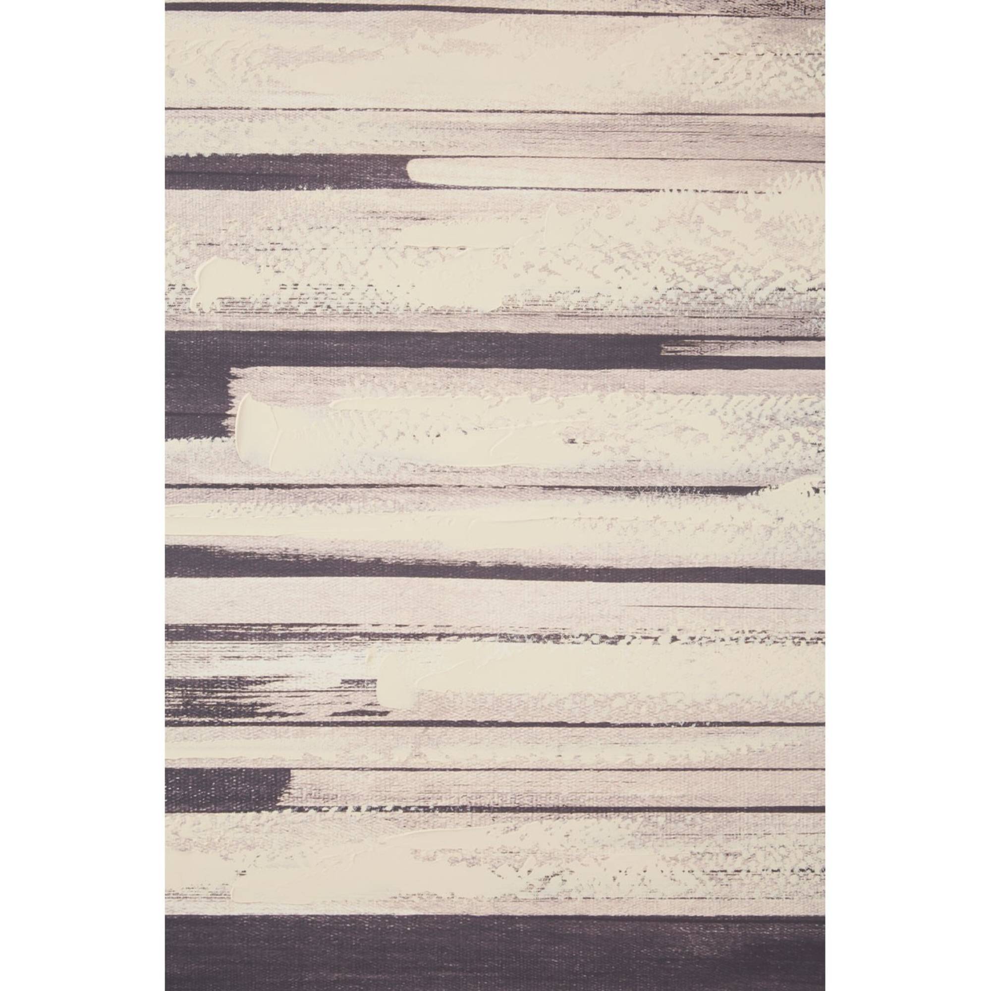 Modern Art - BBMODA23