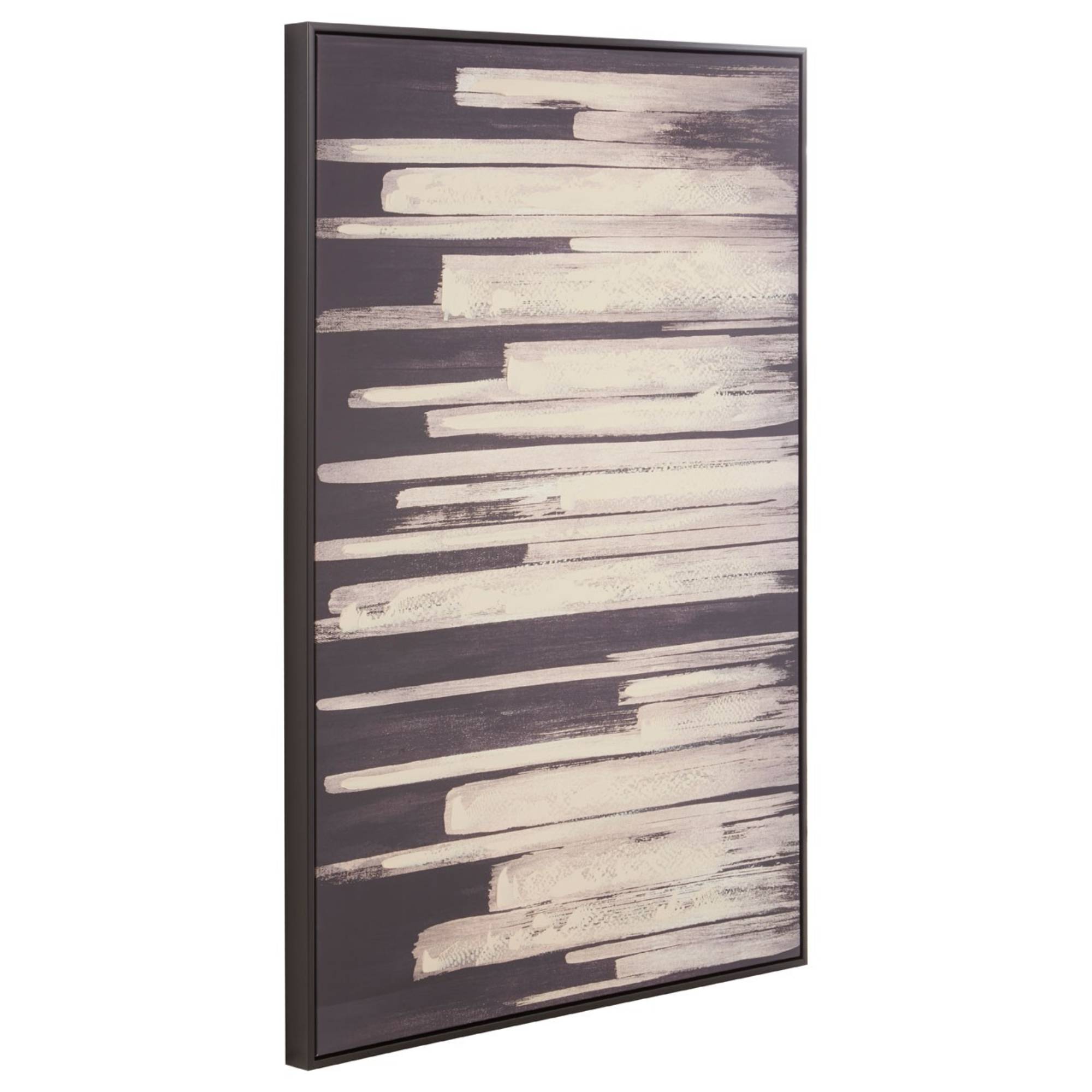 Modern Art - BBMODA23