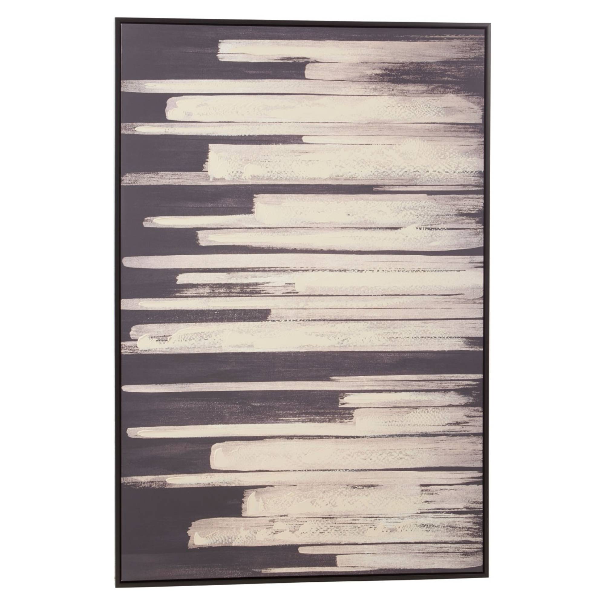 Modern Art - BBMODA23