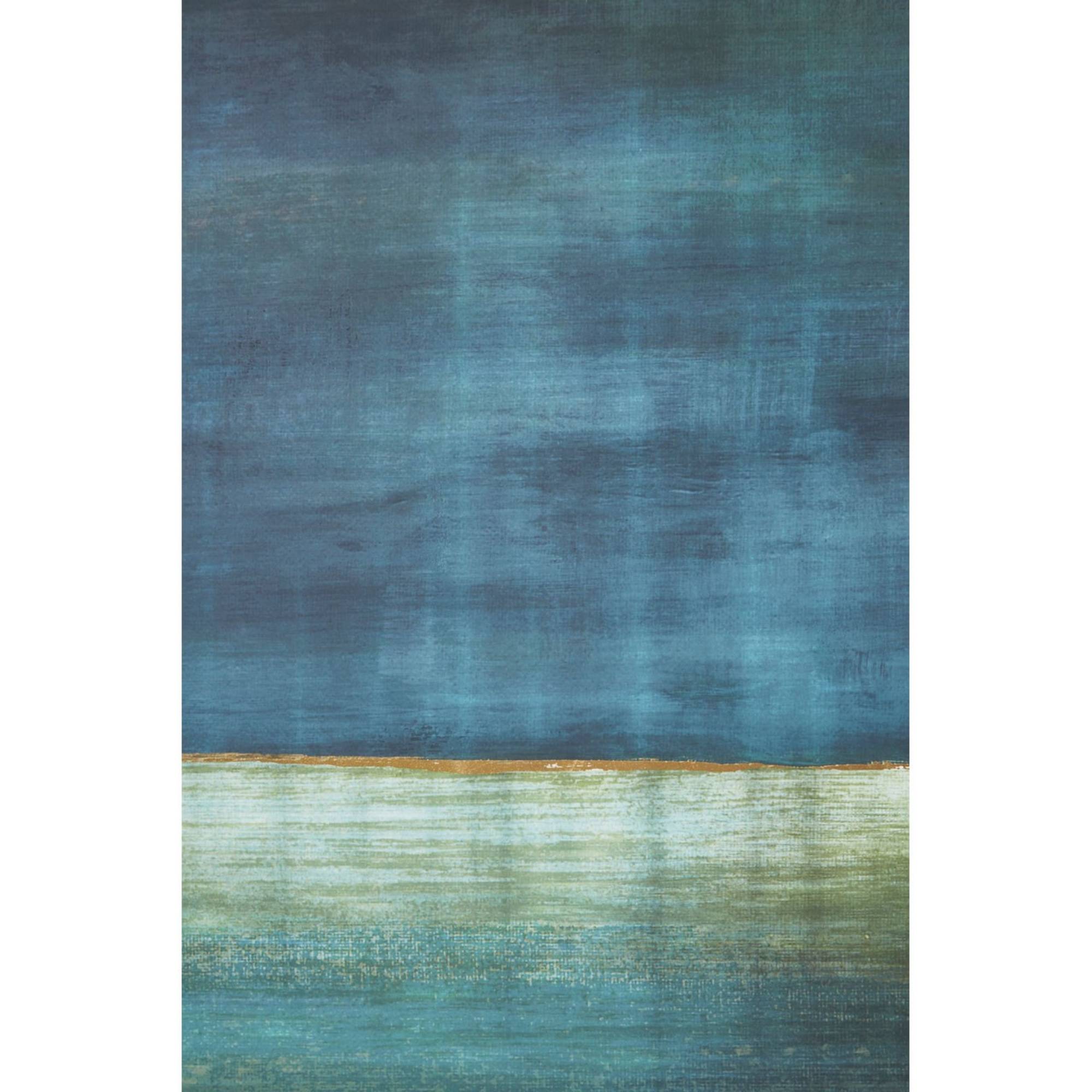 Modern Art - BBMODA24