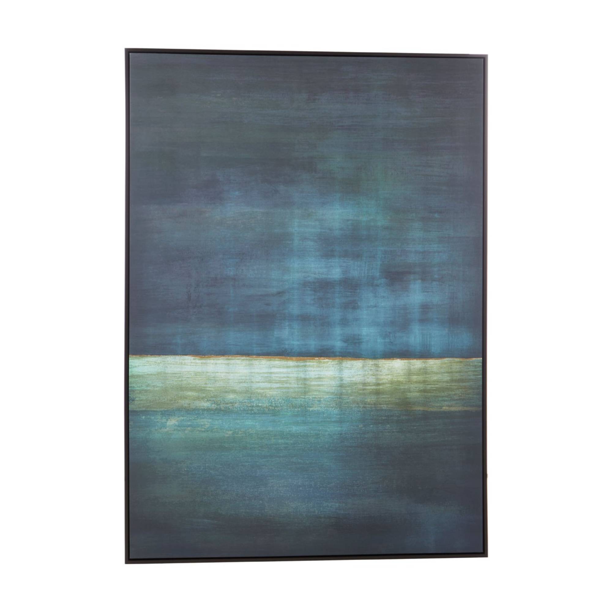 Modern Art - BBMODA24