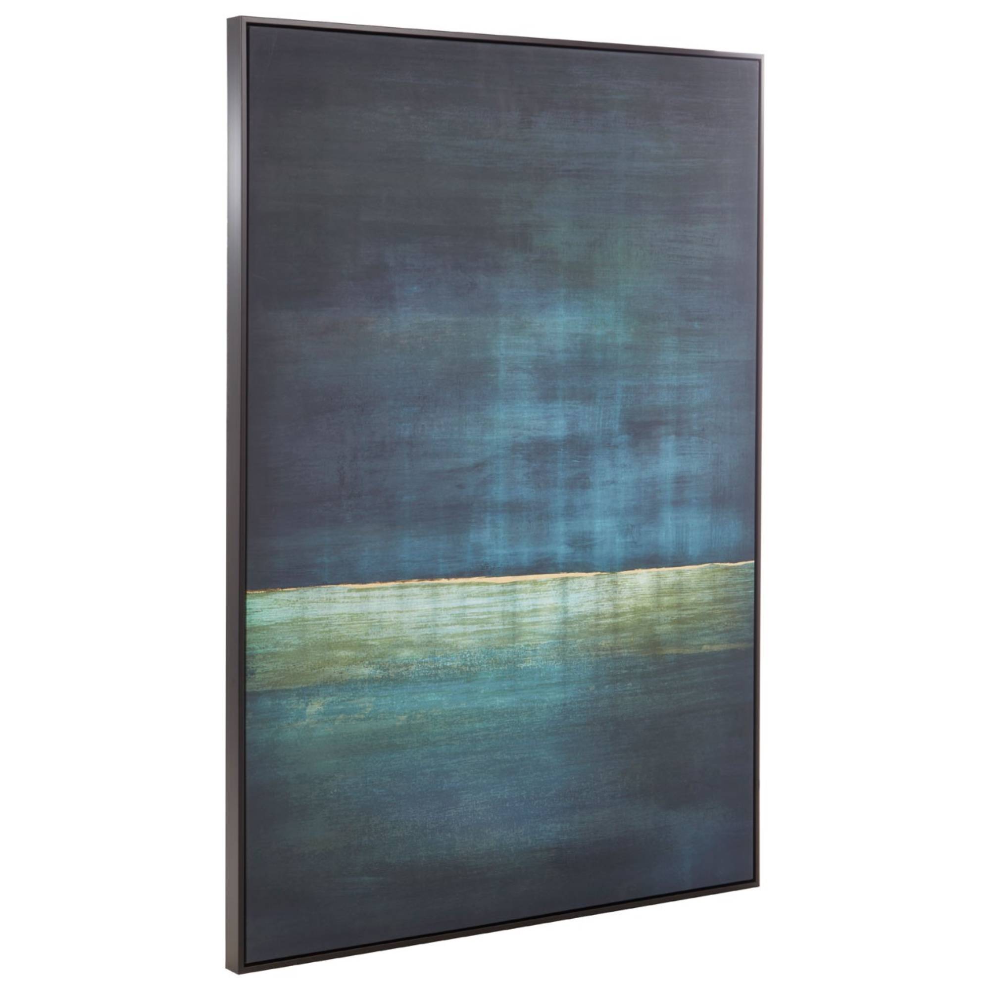 Modern Art - BBMODA24