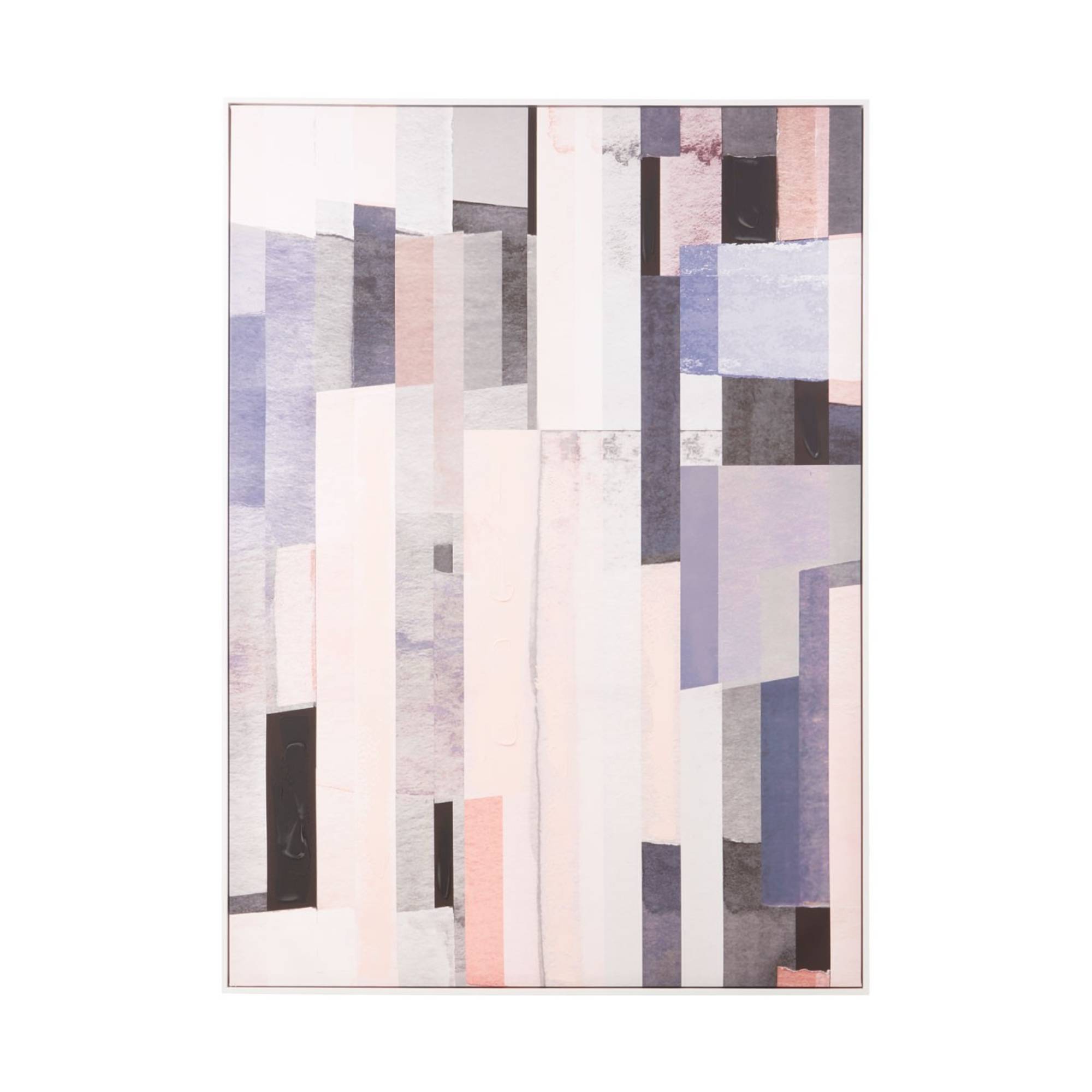 Modern Art - BBMODA25