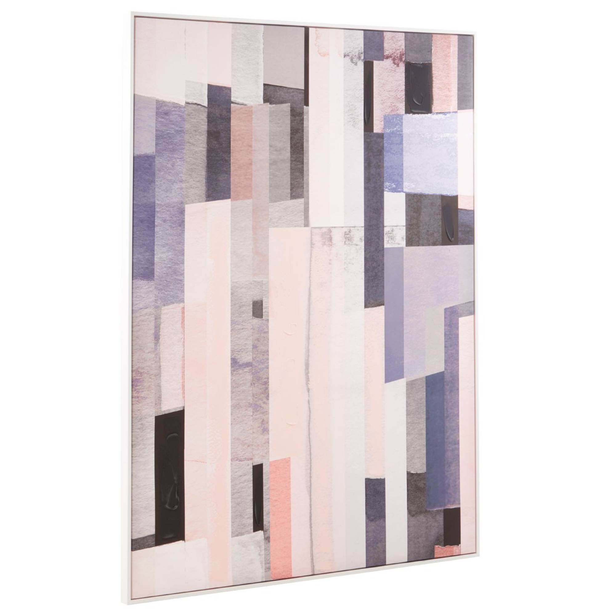 Modern Art - BBMODA25