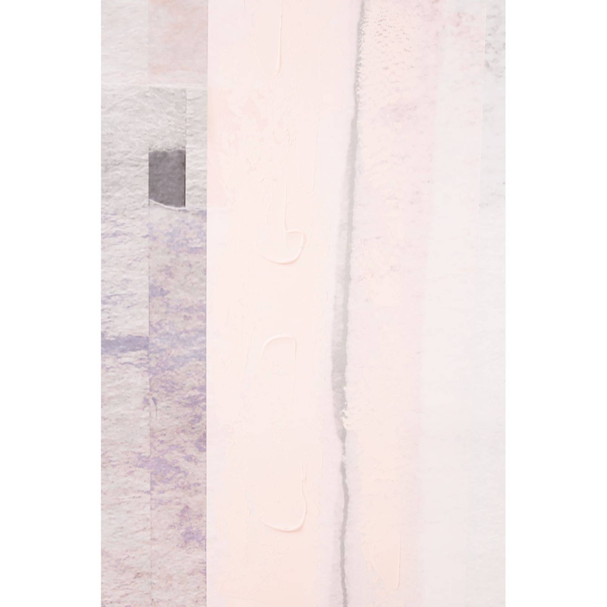 Modern Art - BBMODA25