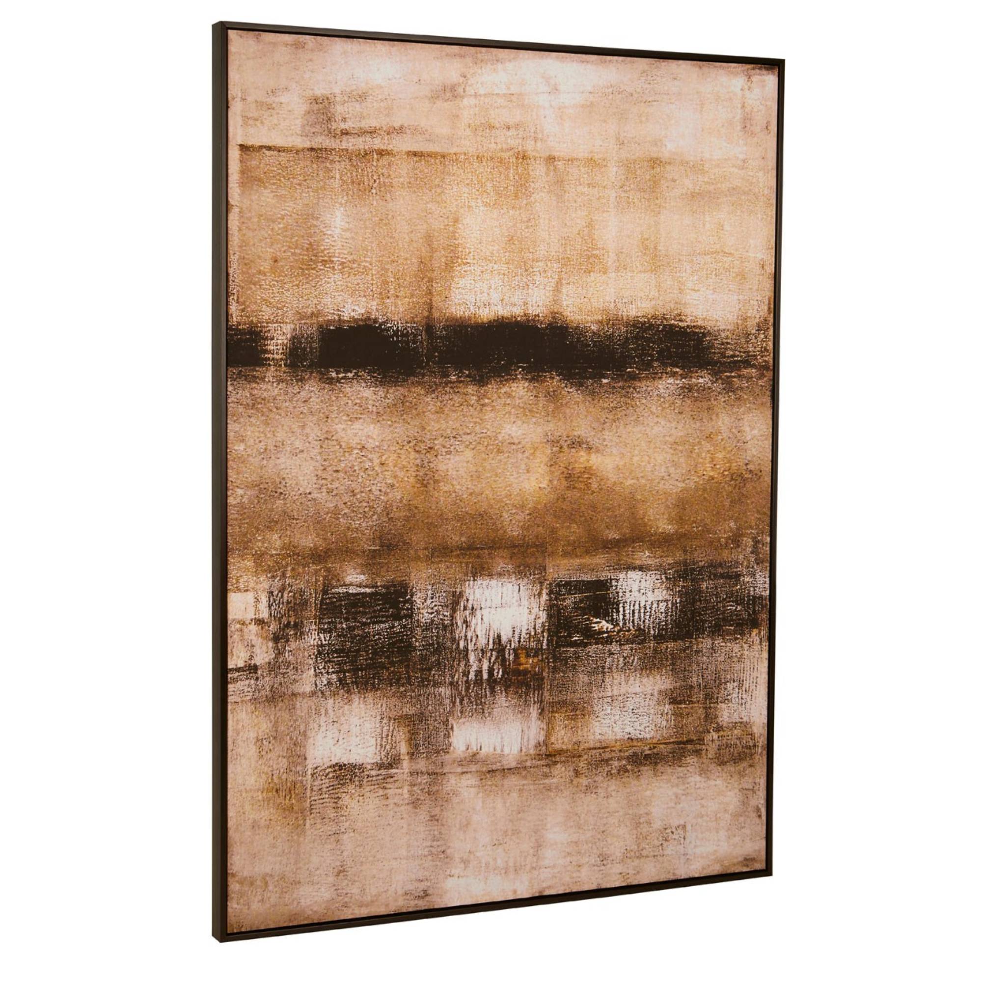 Modern Art - BBMODA26