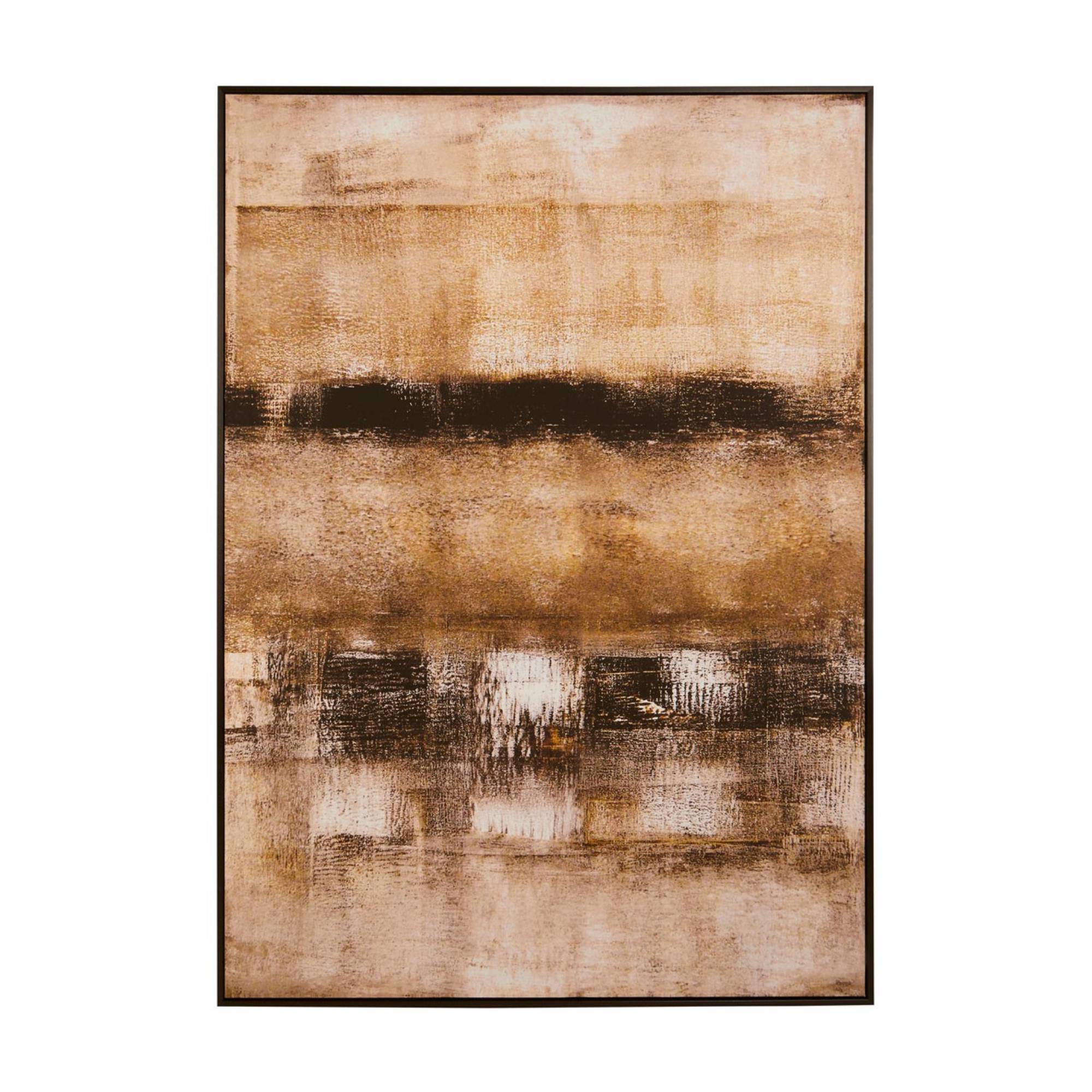 Modern Art - BBMODA26