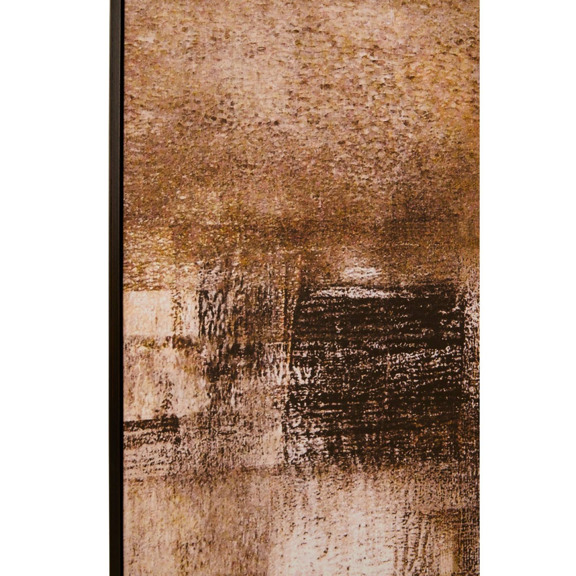 Modern Art - BBMODA26