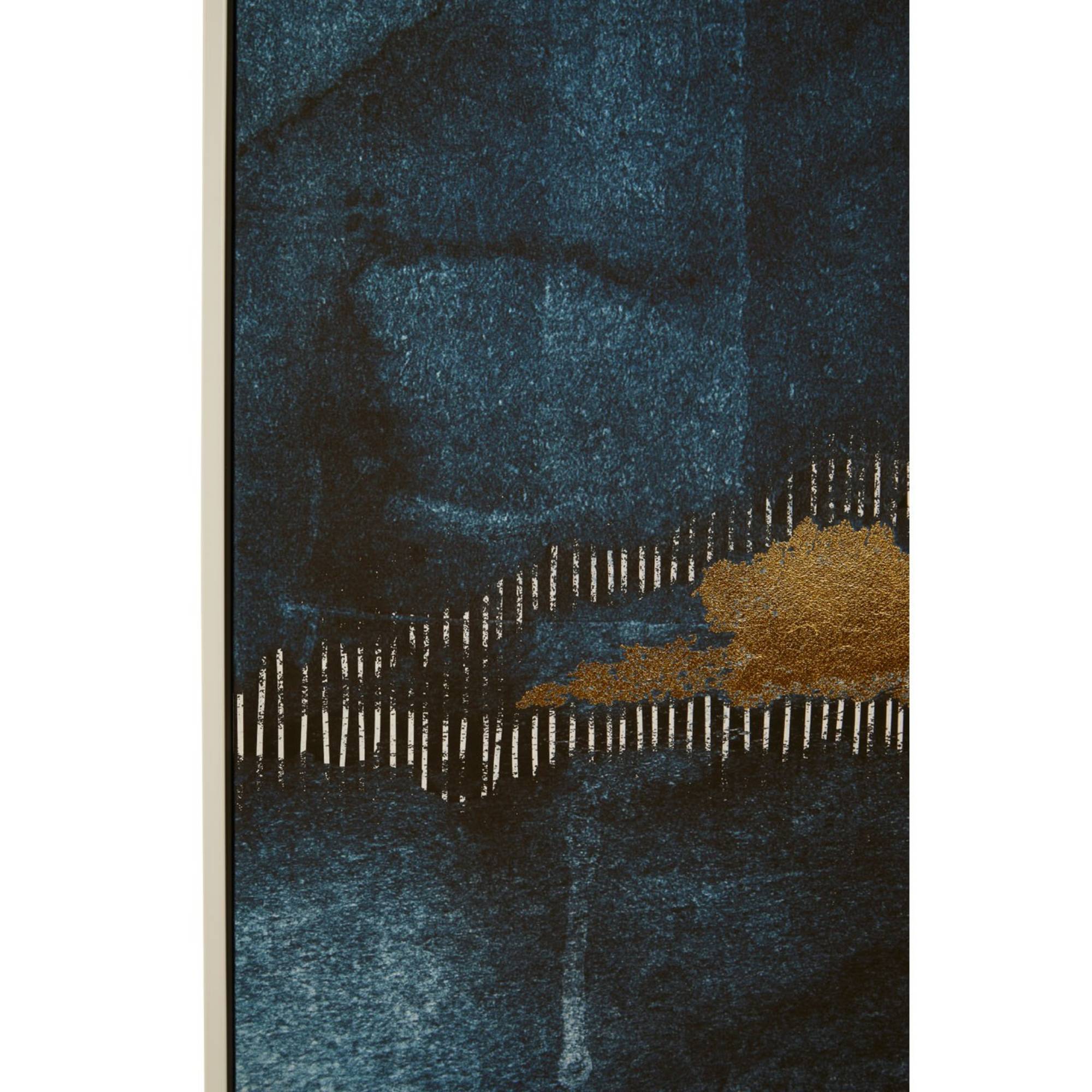 Modern Art - BBMODA27