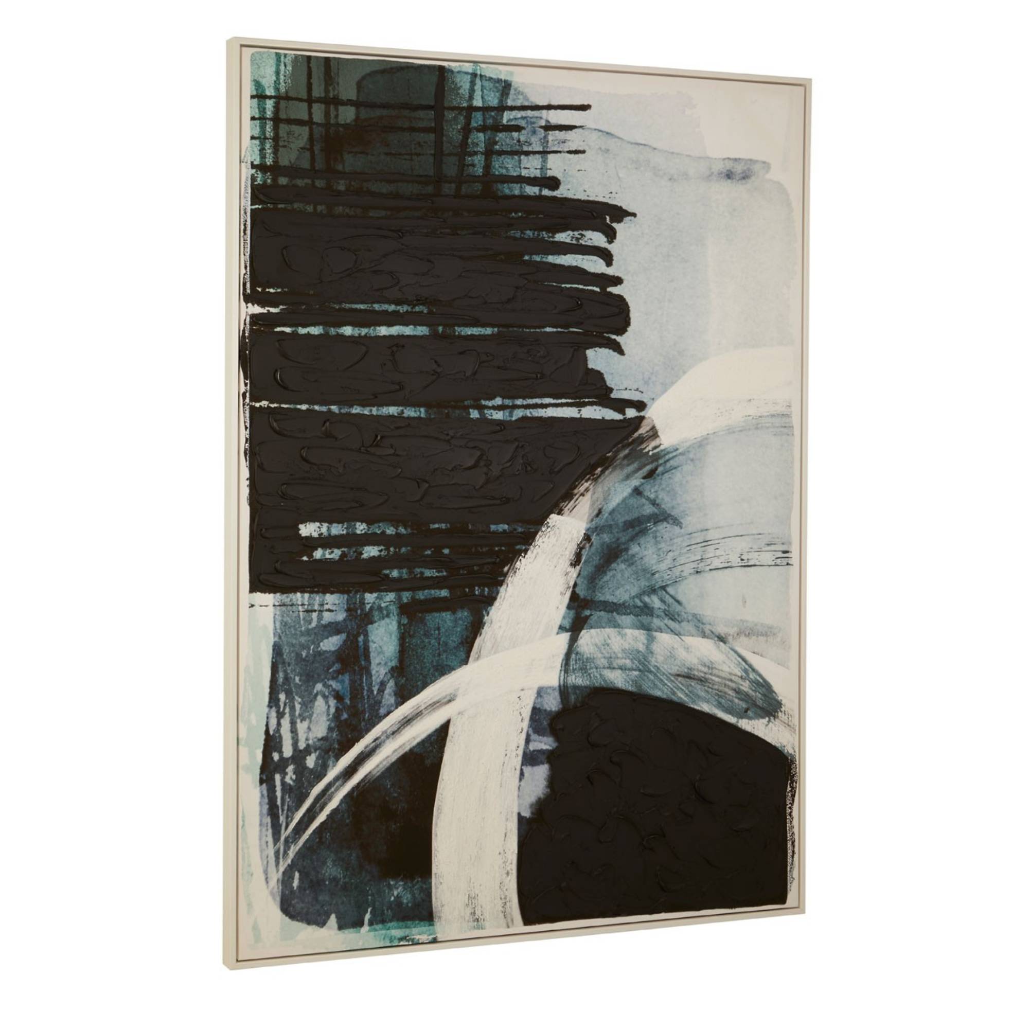 Modern Art - BBMODA28