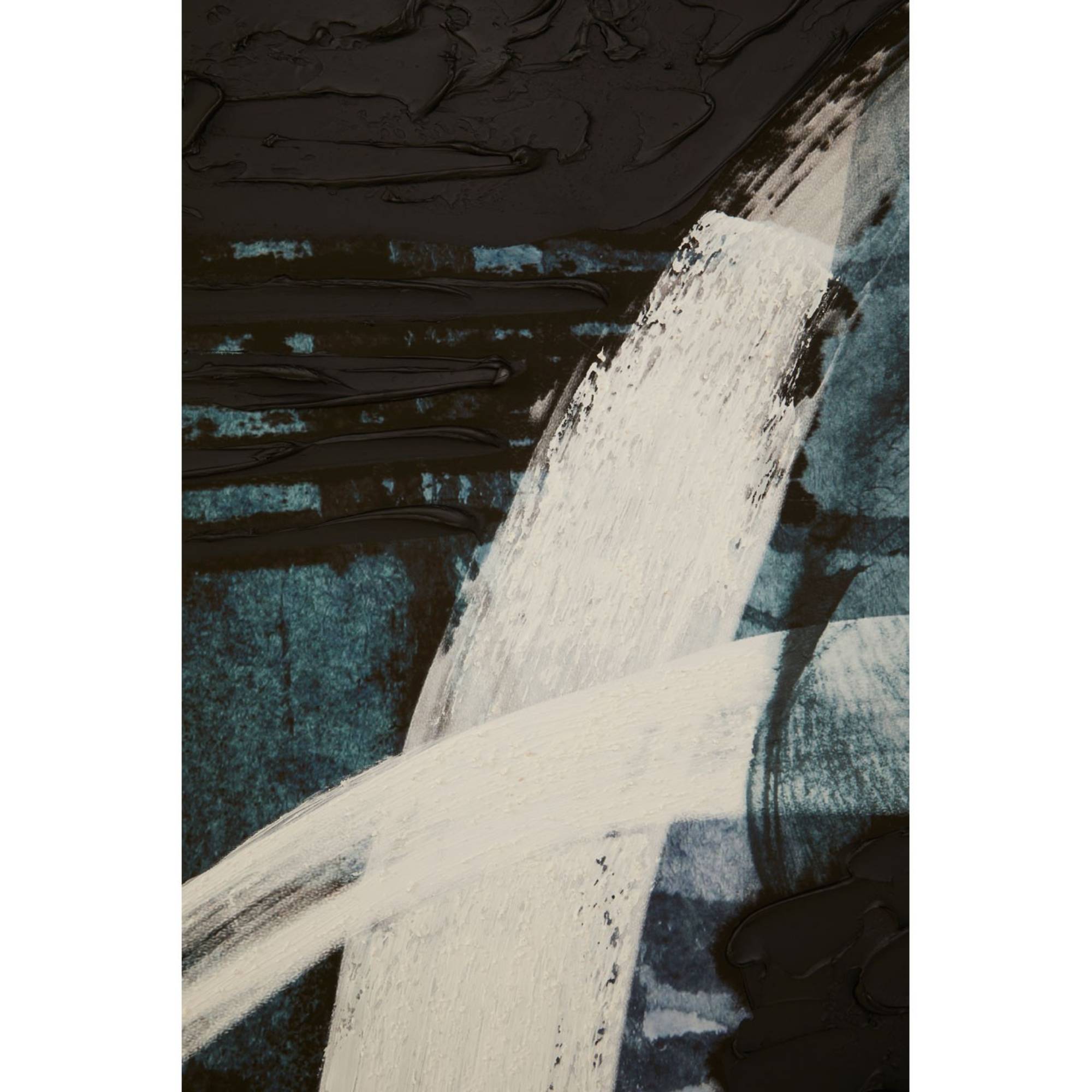 Modern Art - BBMODA28