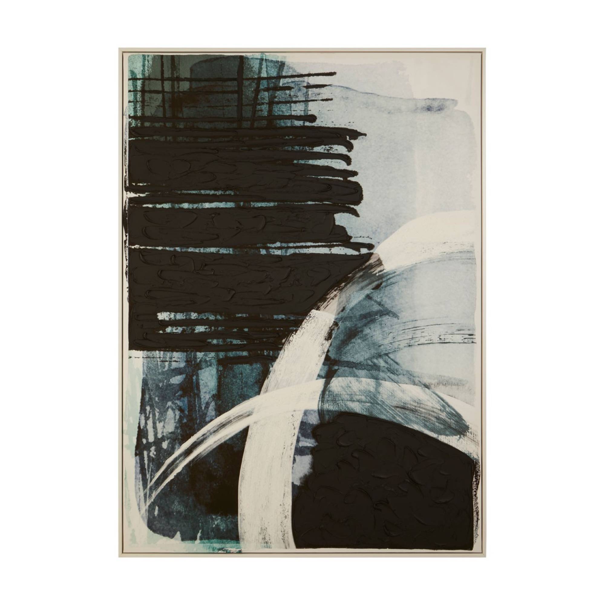 Modern Art - BBMODA28