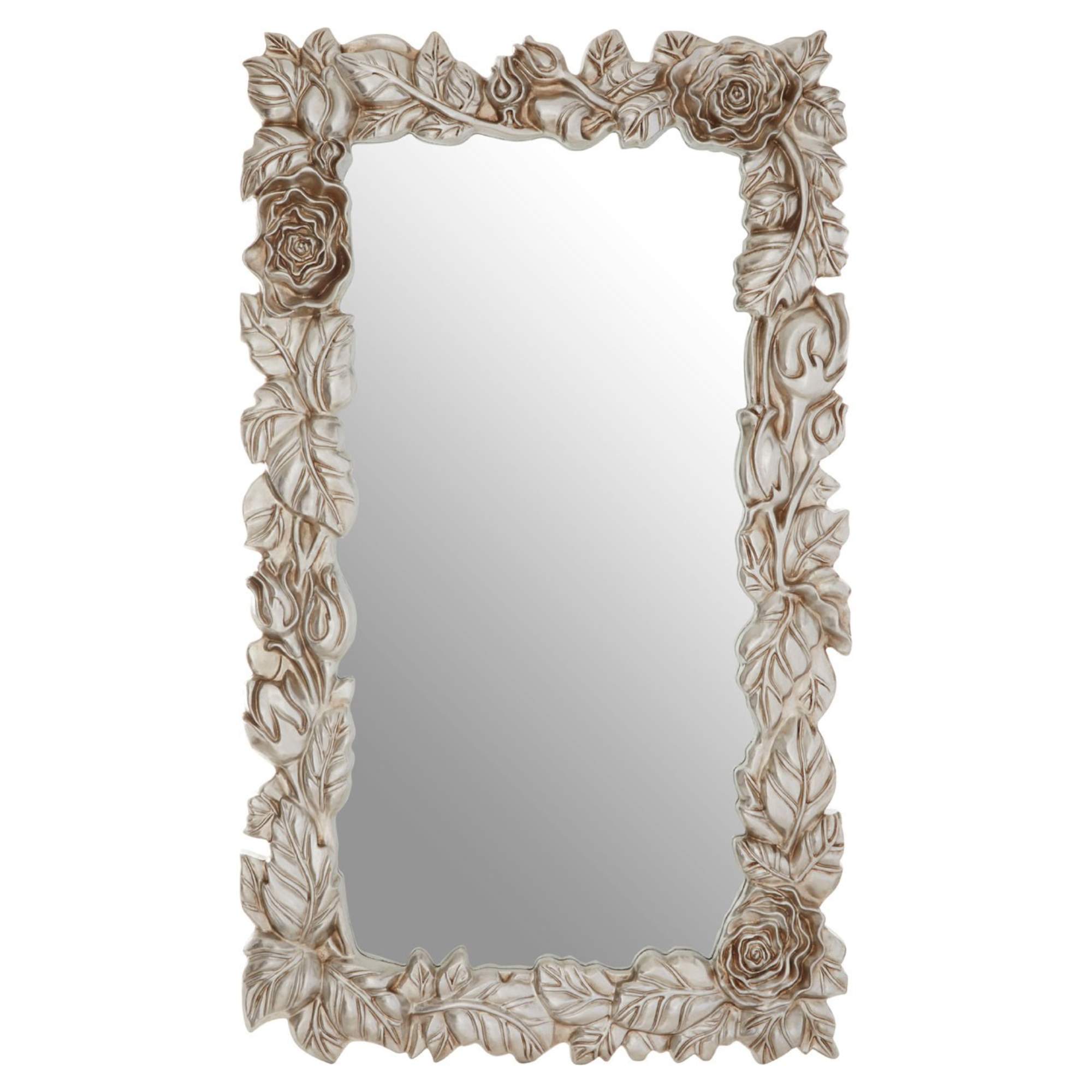 Ornate Mirror - BBORNM13