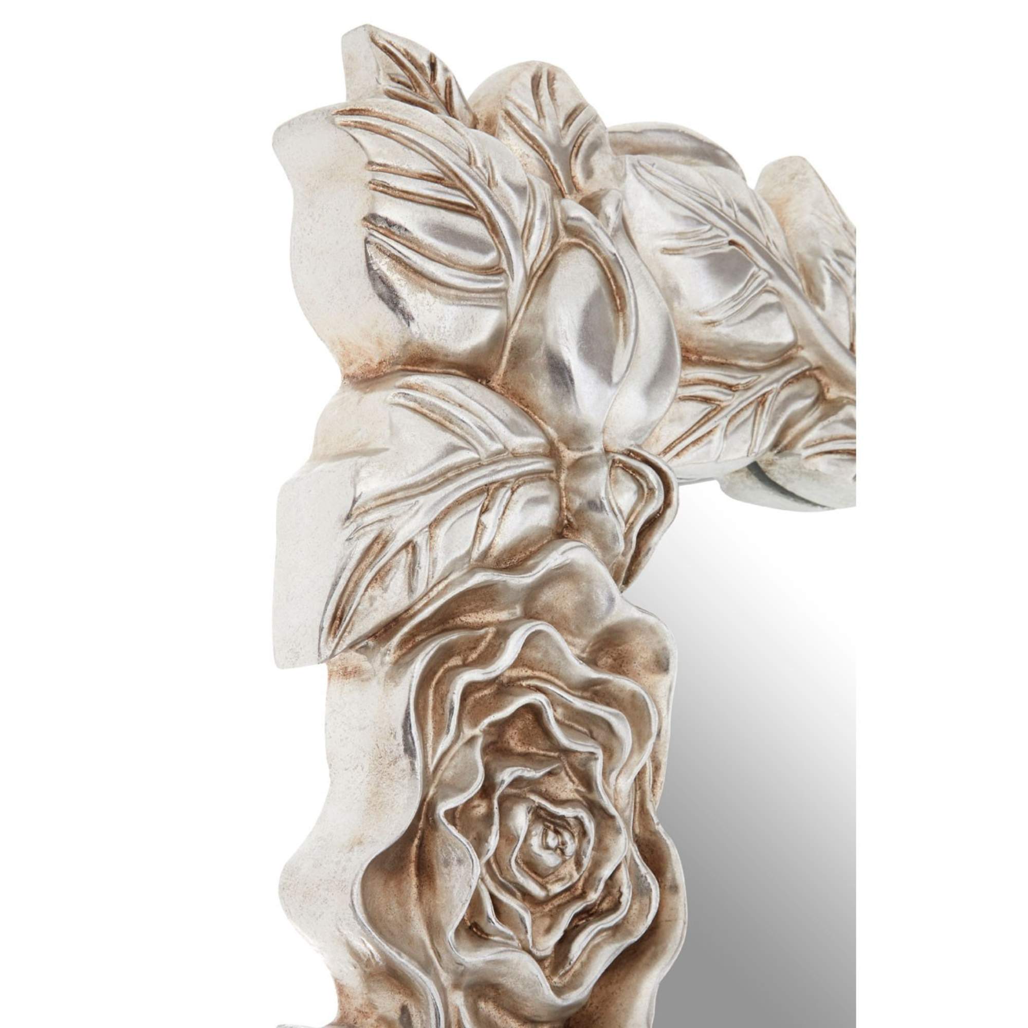 Ornate Mirror - BBORNM13