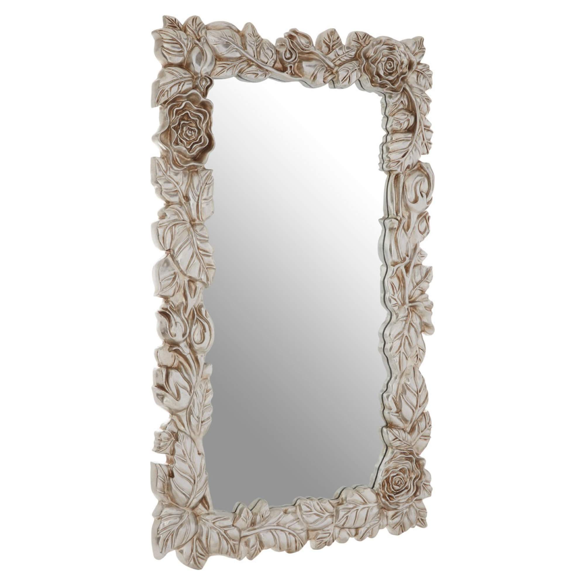 Ornate Mirror - BBORNM13