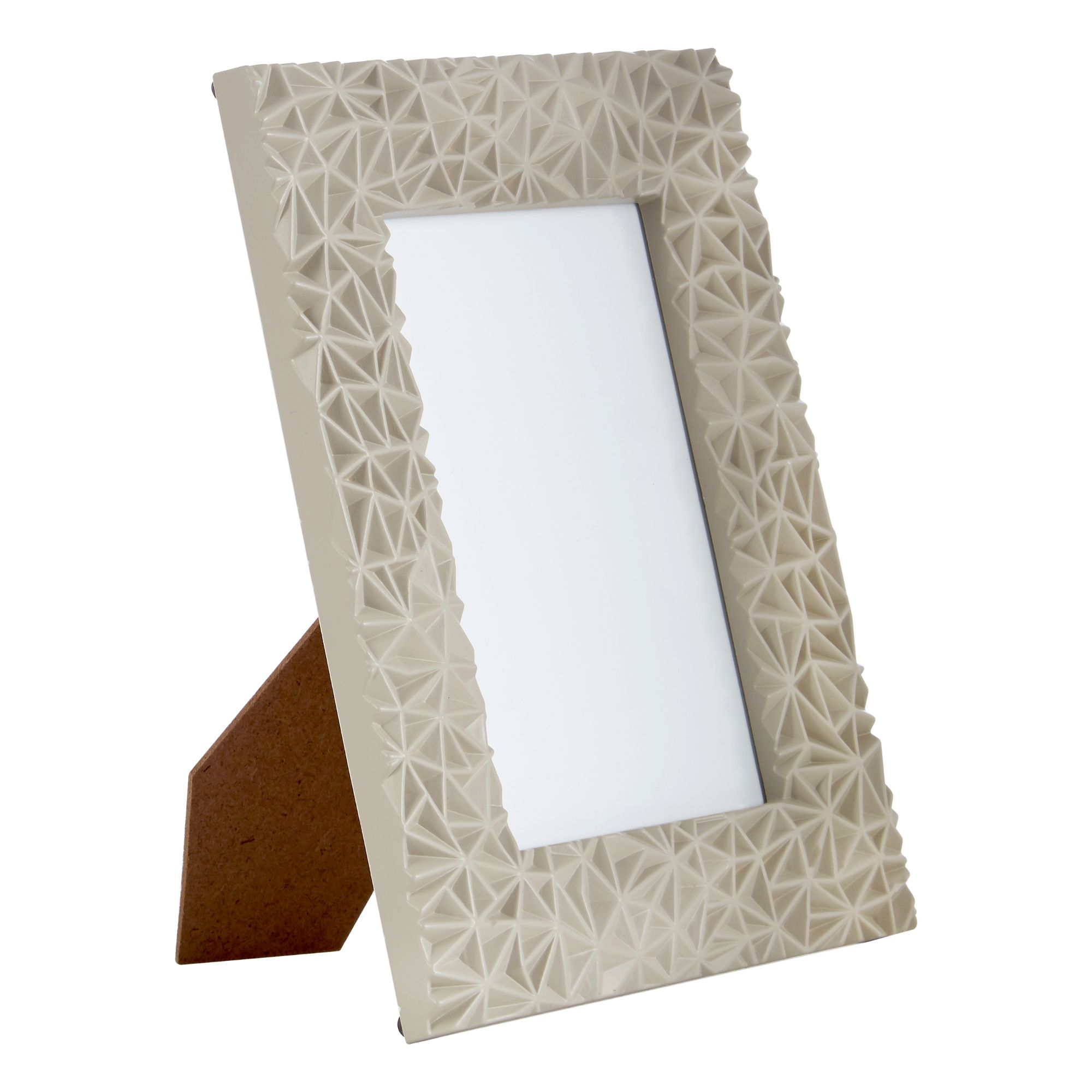 Photo Frame - BBPHF09