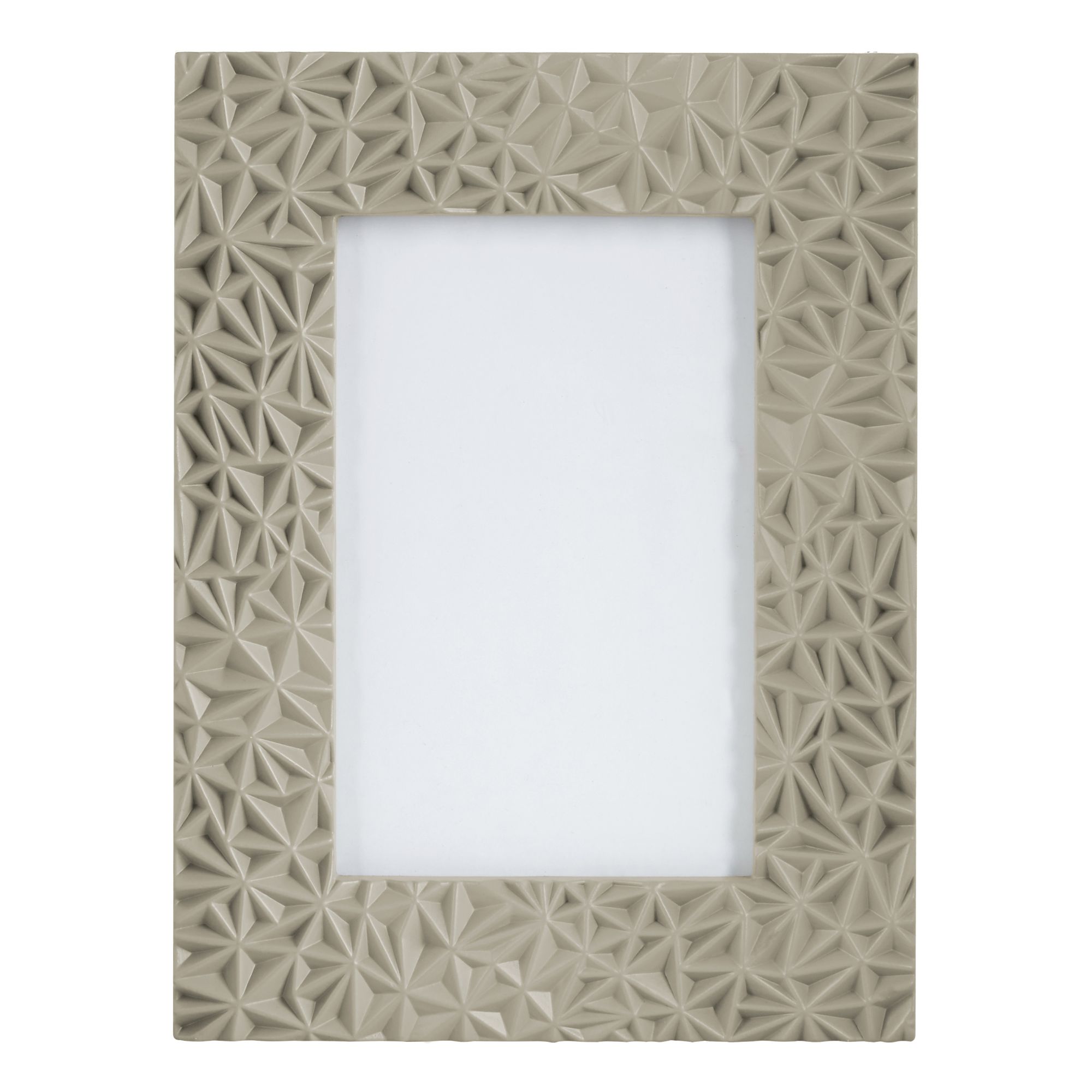 Photo Frame - BBPHF09