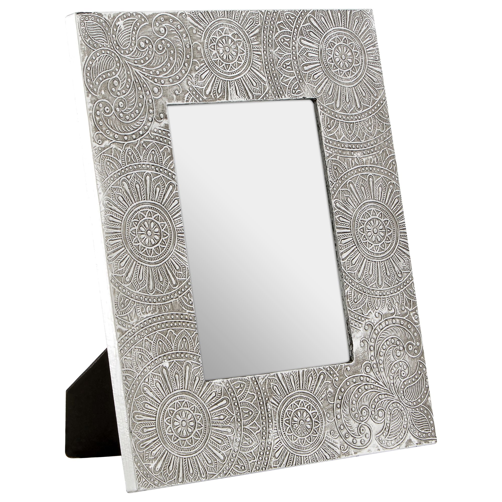 Photo Frame - BBPHF10