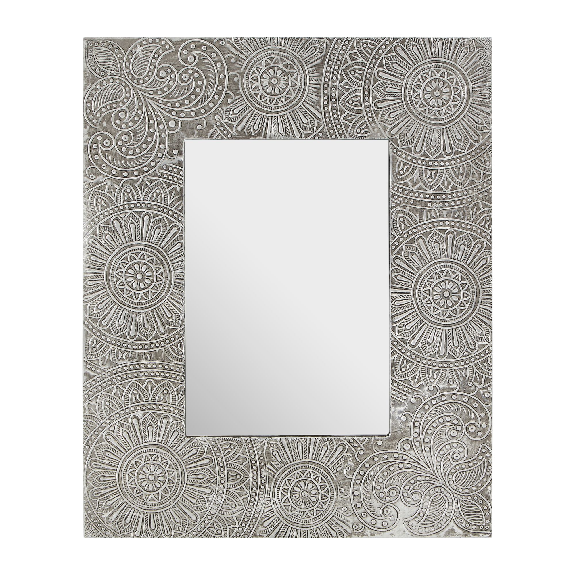 Photo Frame - BBPHF10