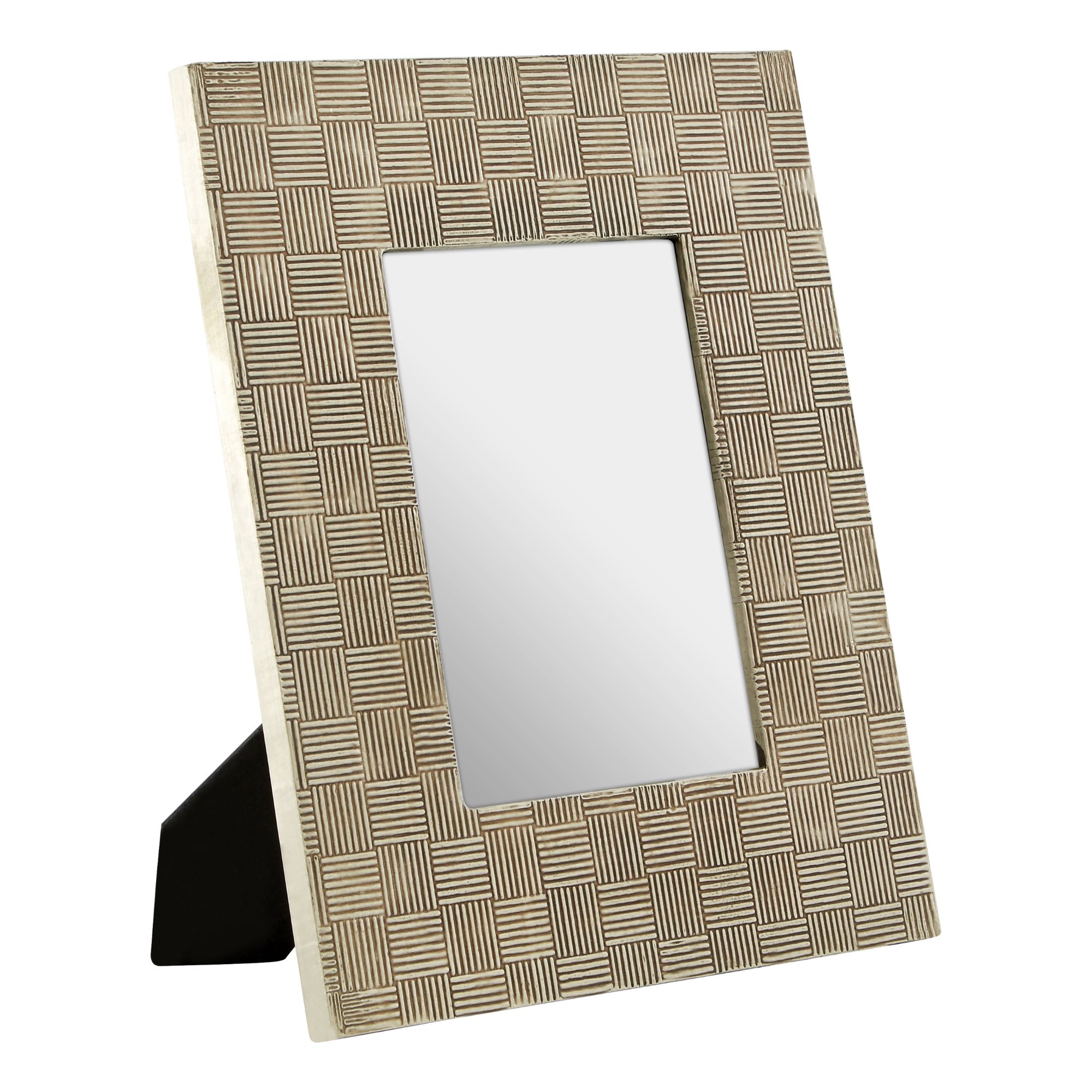 Photo Frame - BBPHF11