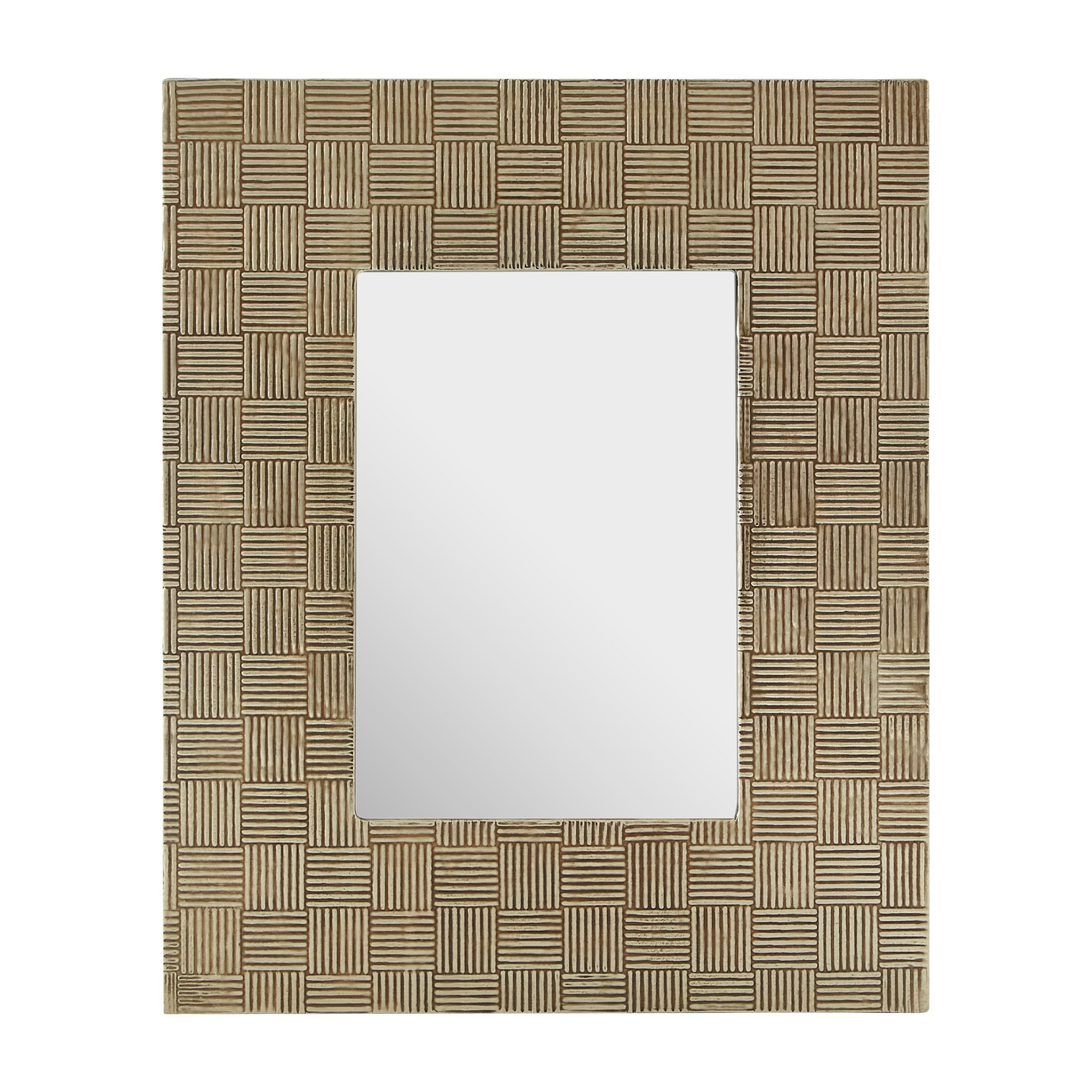 Photo Frame - BBPHF11