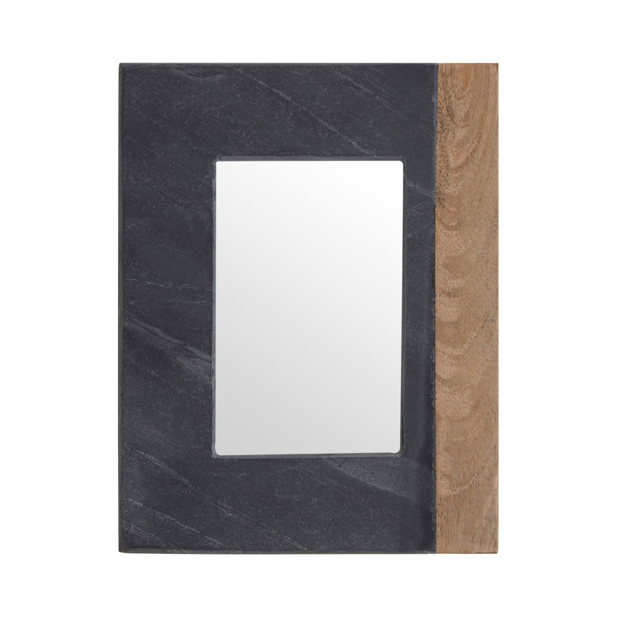 Photo Frame - BBPHF12