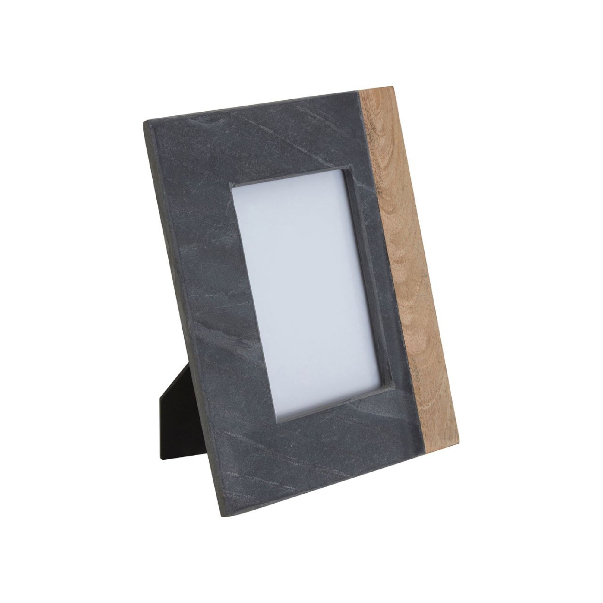 Photo Frame - BBPHF12