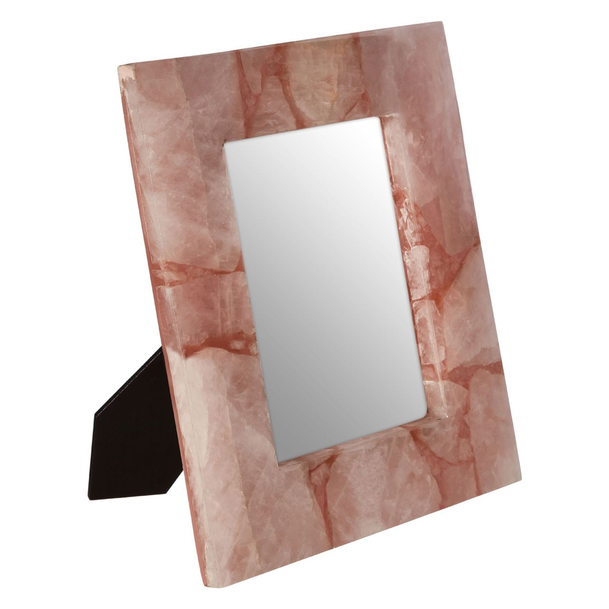 Photo Frame - BBPHF13