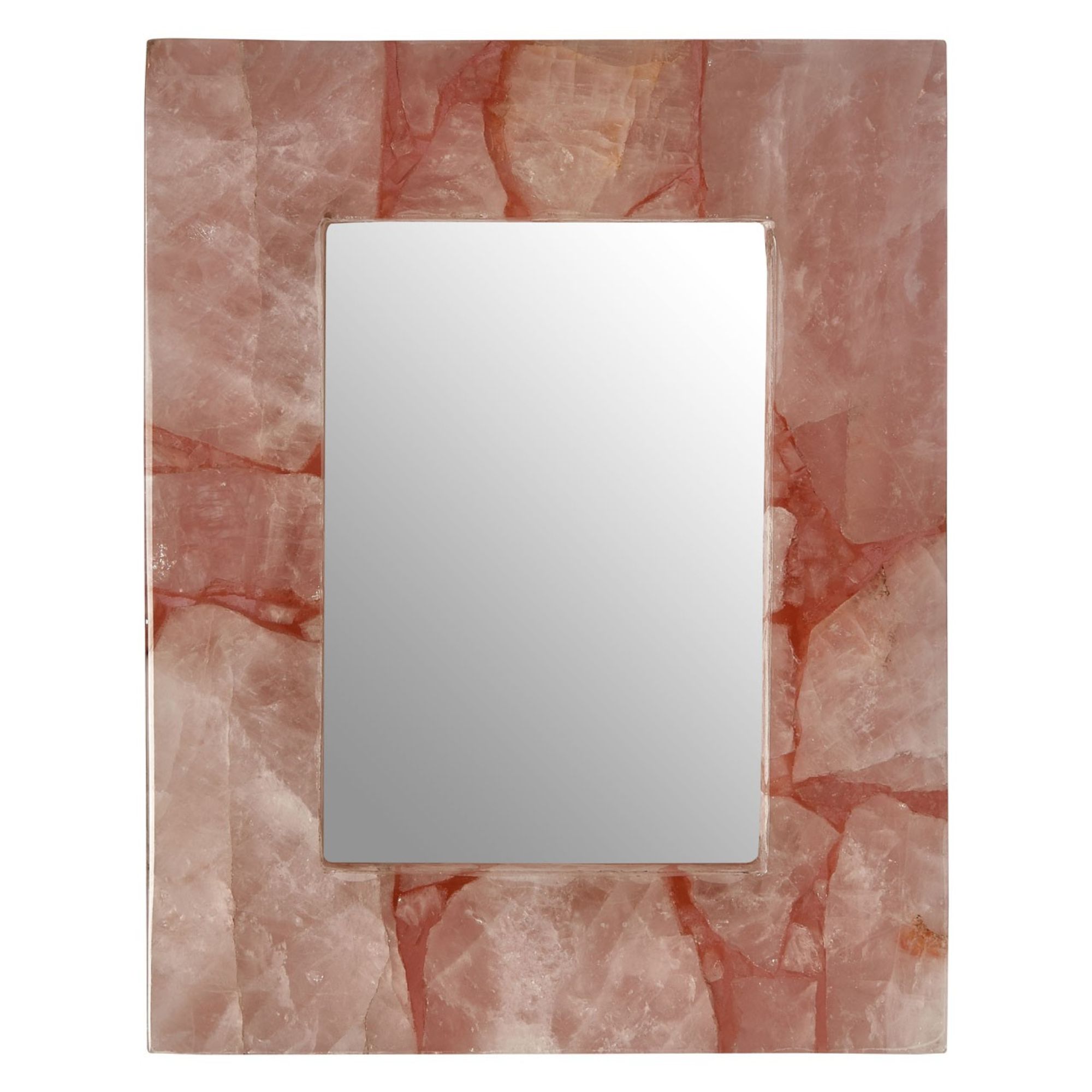Photo Frame - BBPHF13