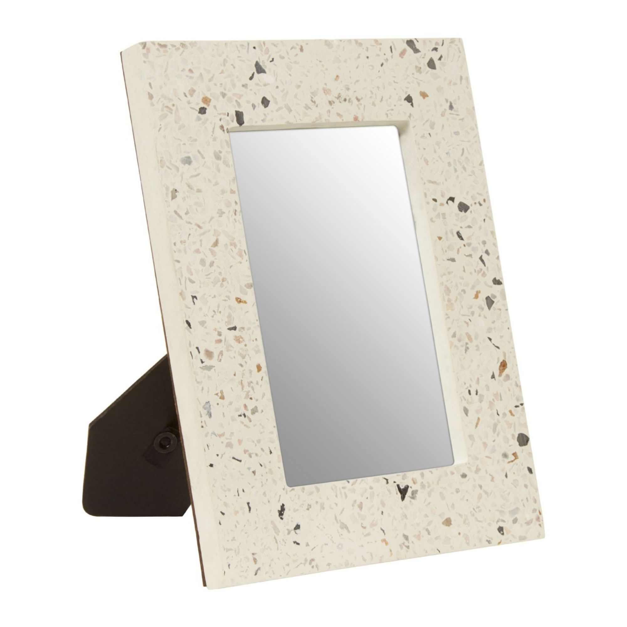 Photo Frame - BBPHF14