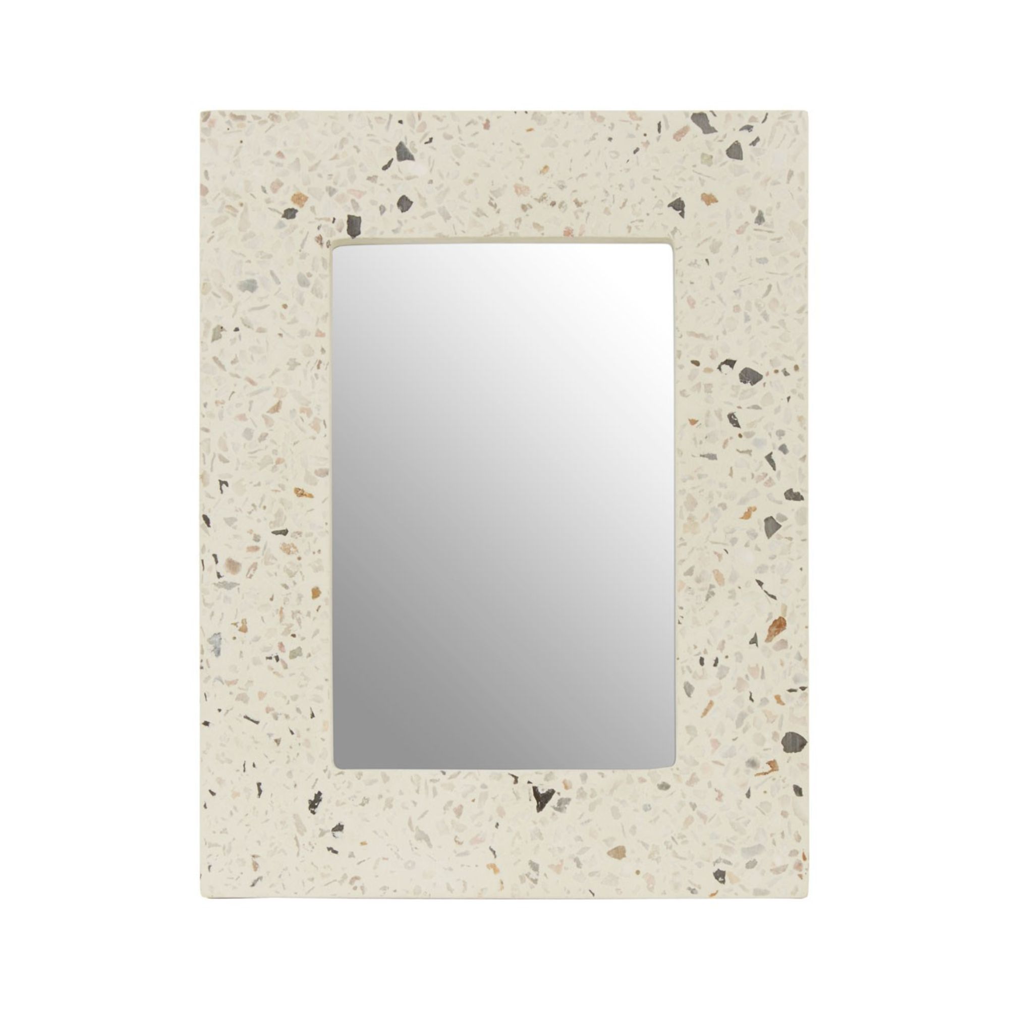 Photo Frame - BBPHF14