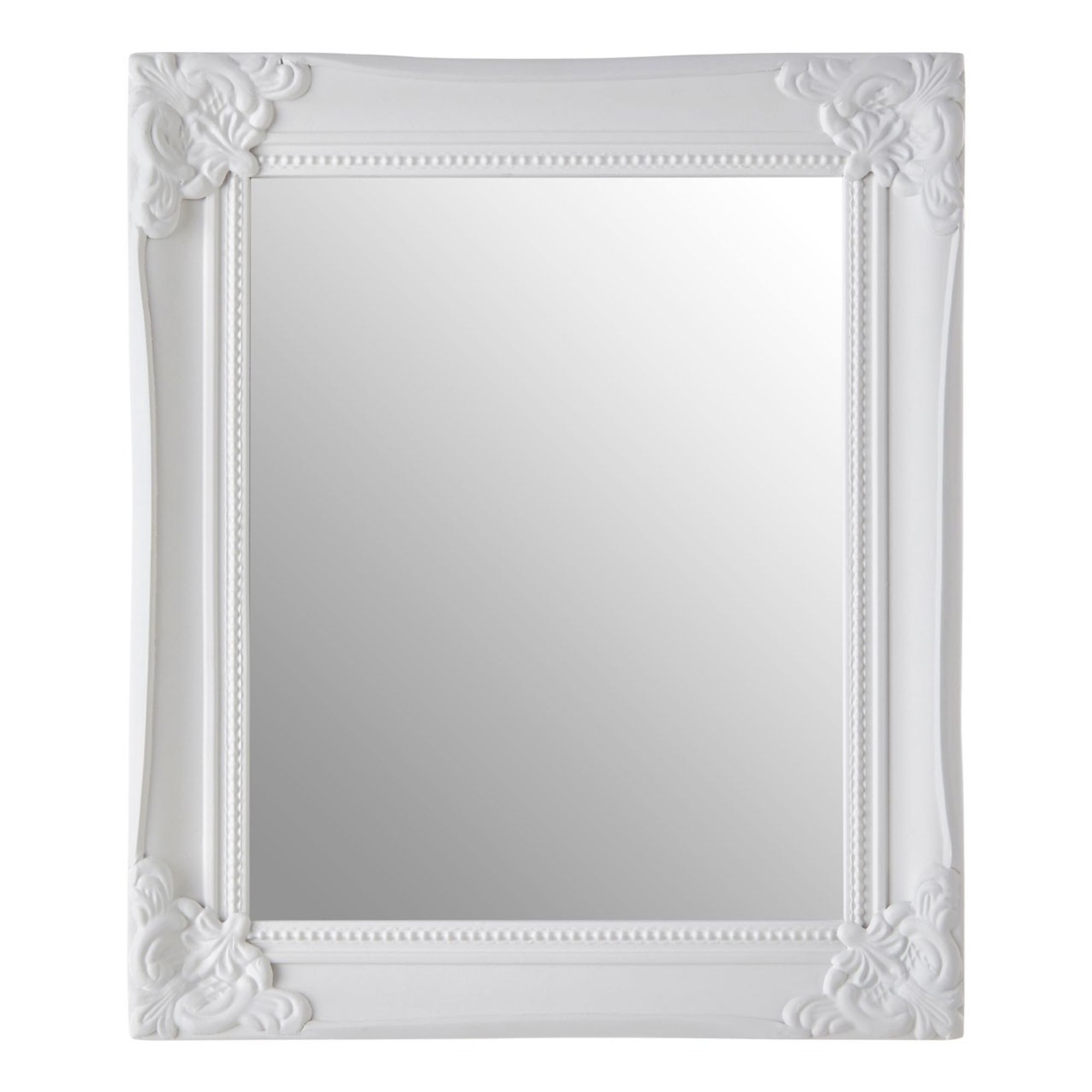 Photo Frame - BBPHF15