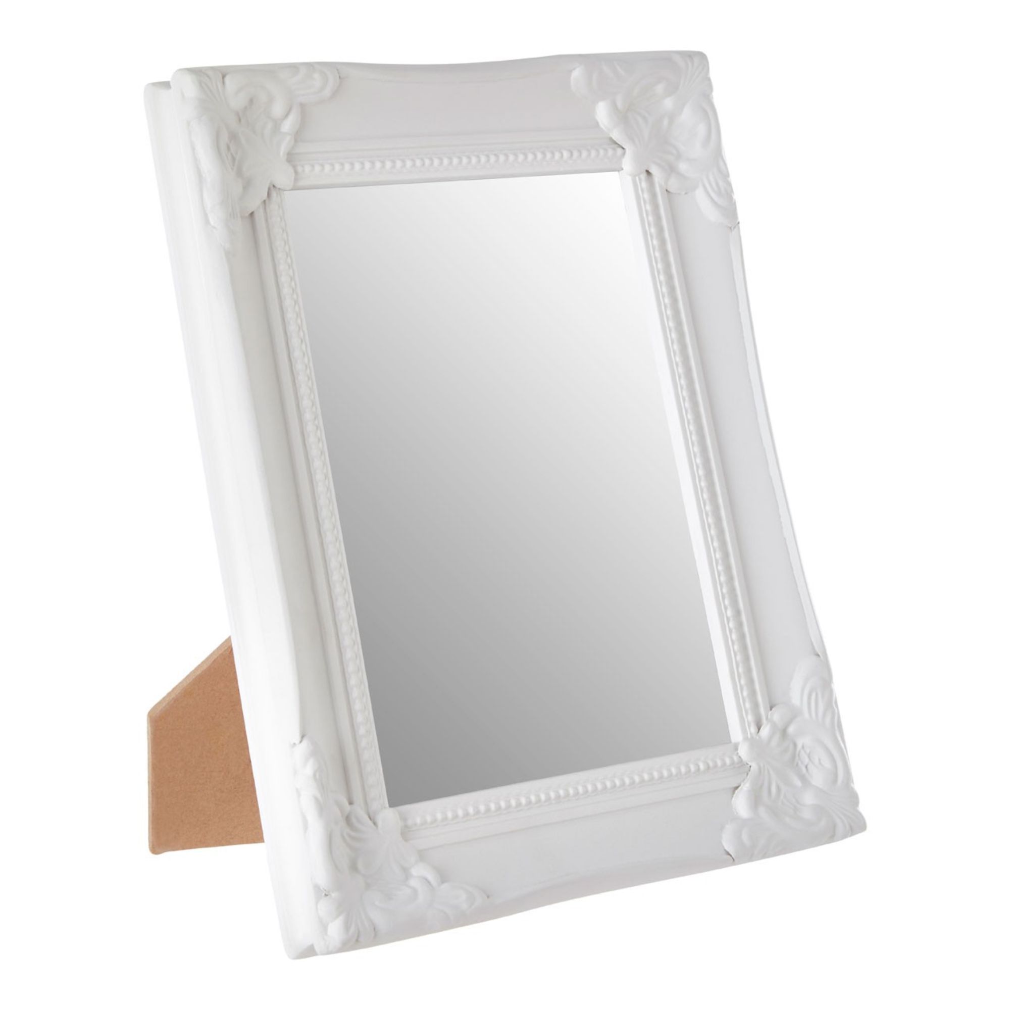 Photo Frame - BBPHF15