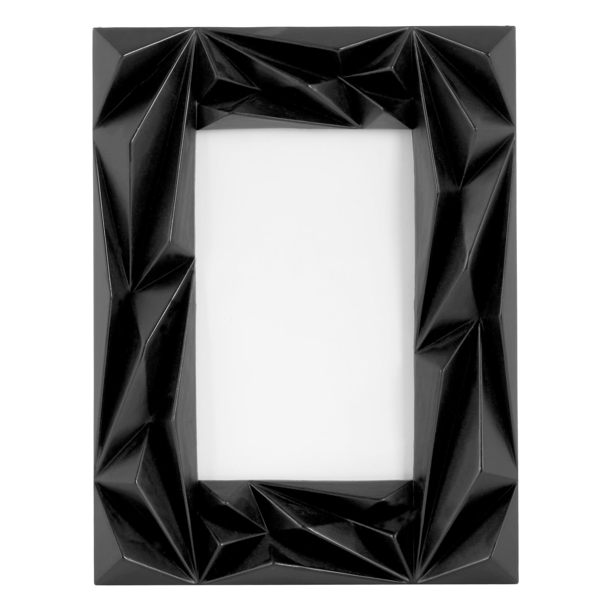 Photo Frame - BBPHF16
