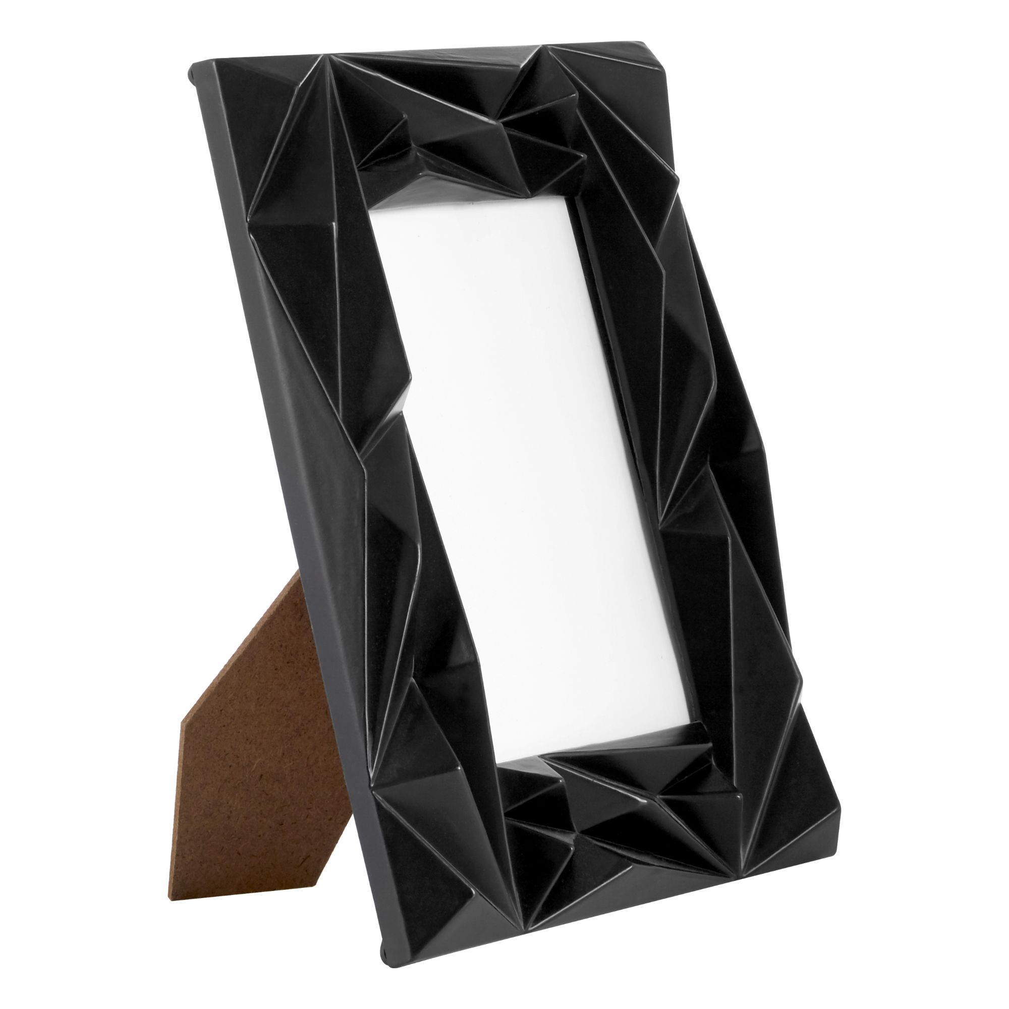 Photo Frame - BBPHF16