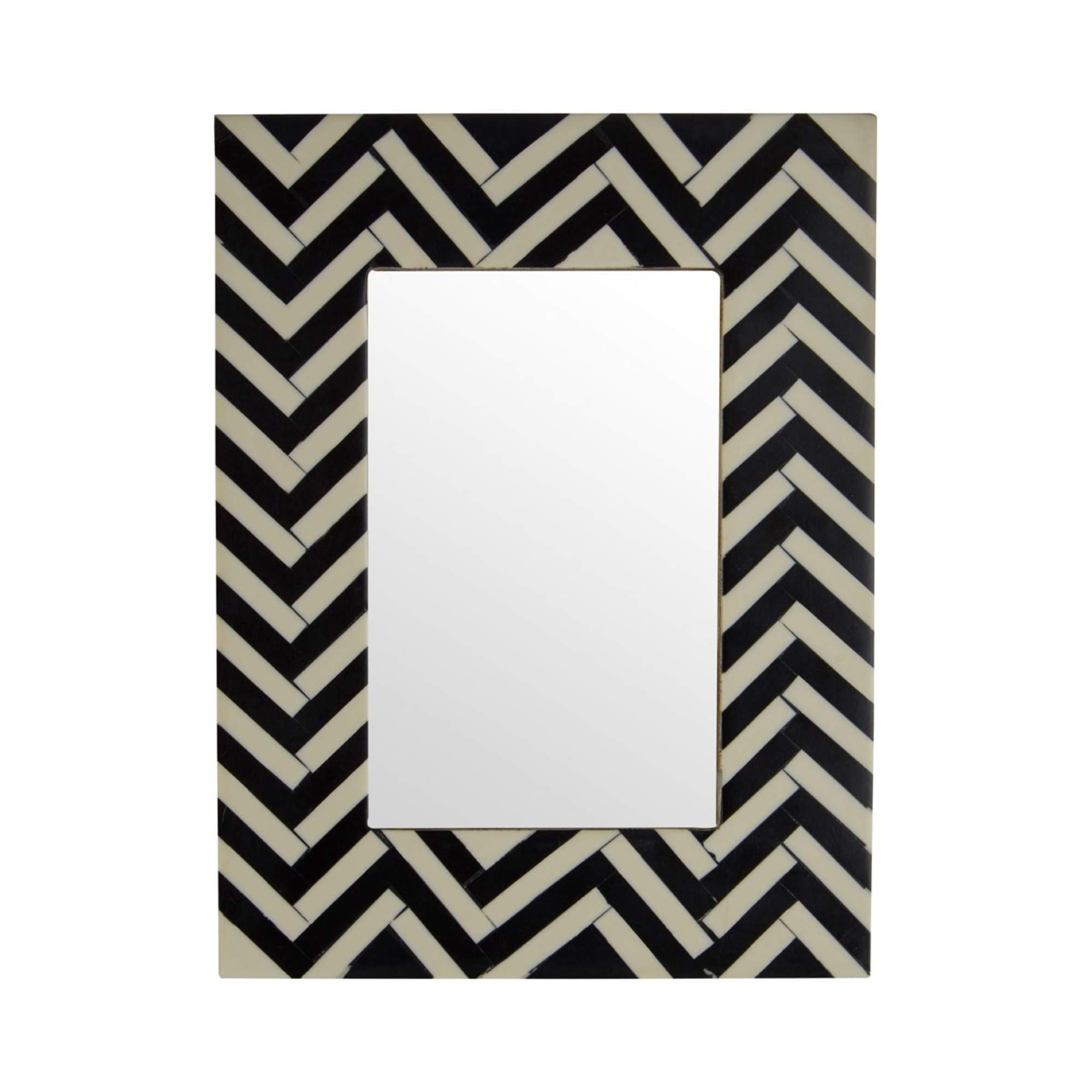 Photo Frame - BBPHF17