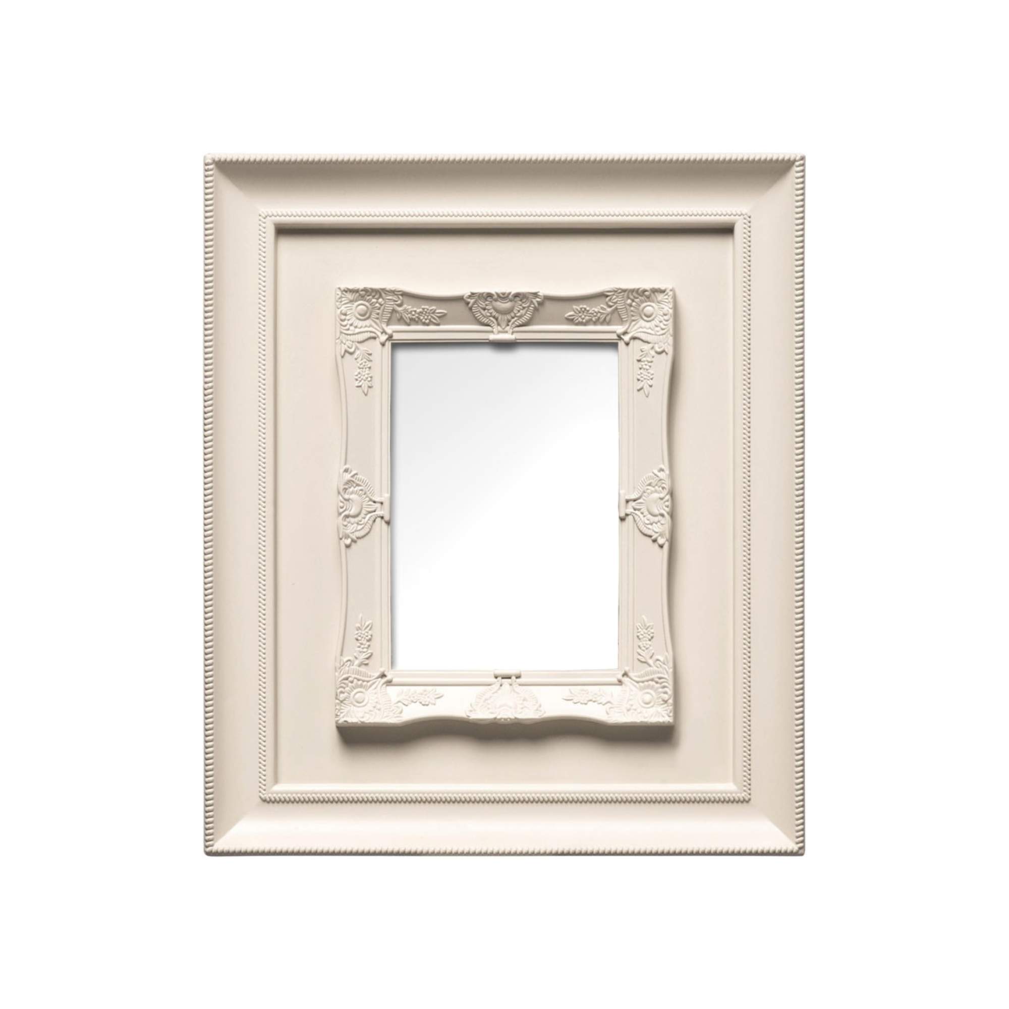 Photo Frame - BBPHF18