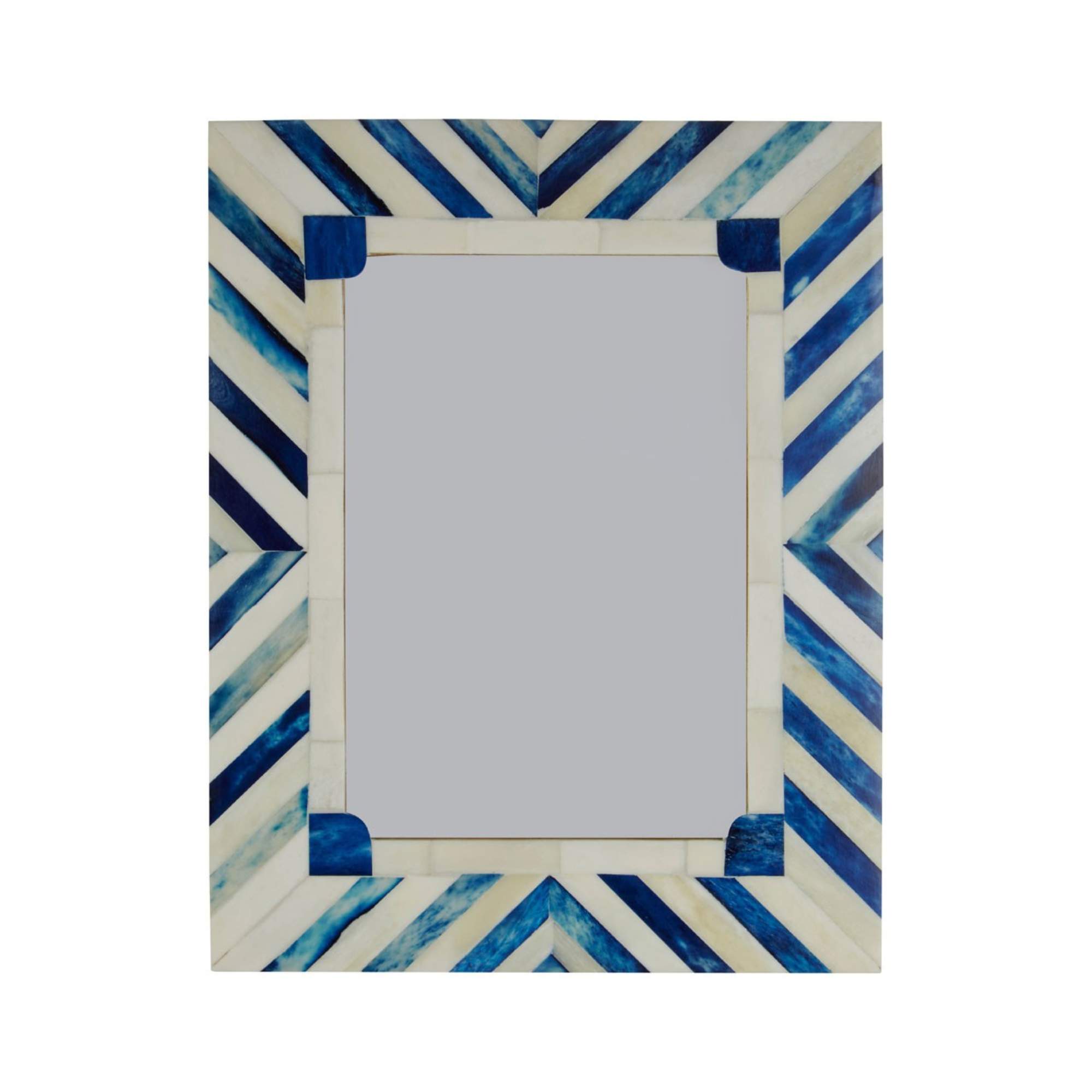 Photo Frame - BBPHF19